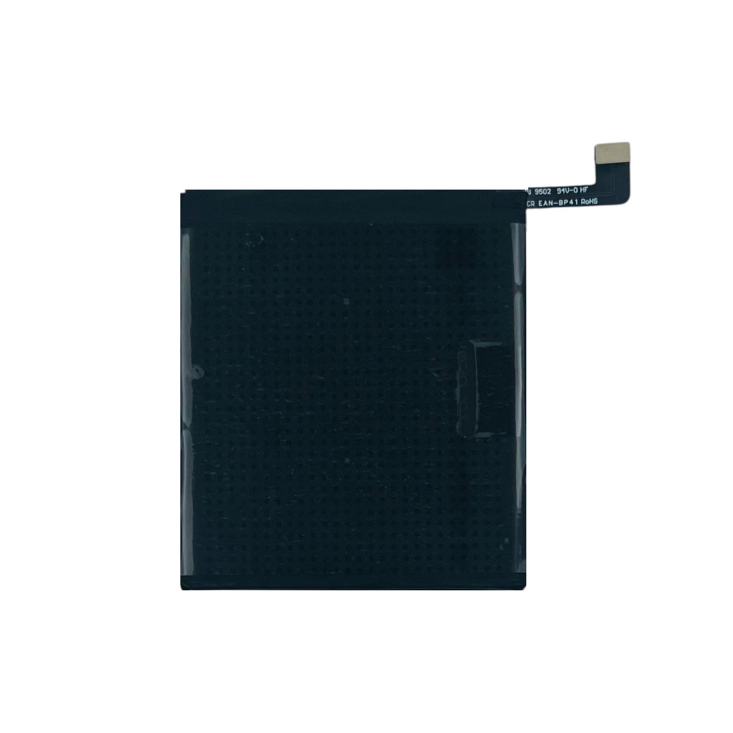 Teknonet Xiaomi Mi 9T Uyumlu Nettech BN62 6000 MAh Batarya NT-100281