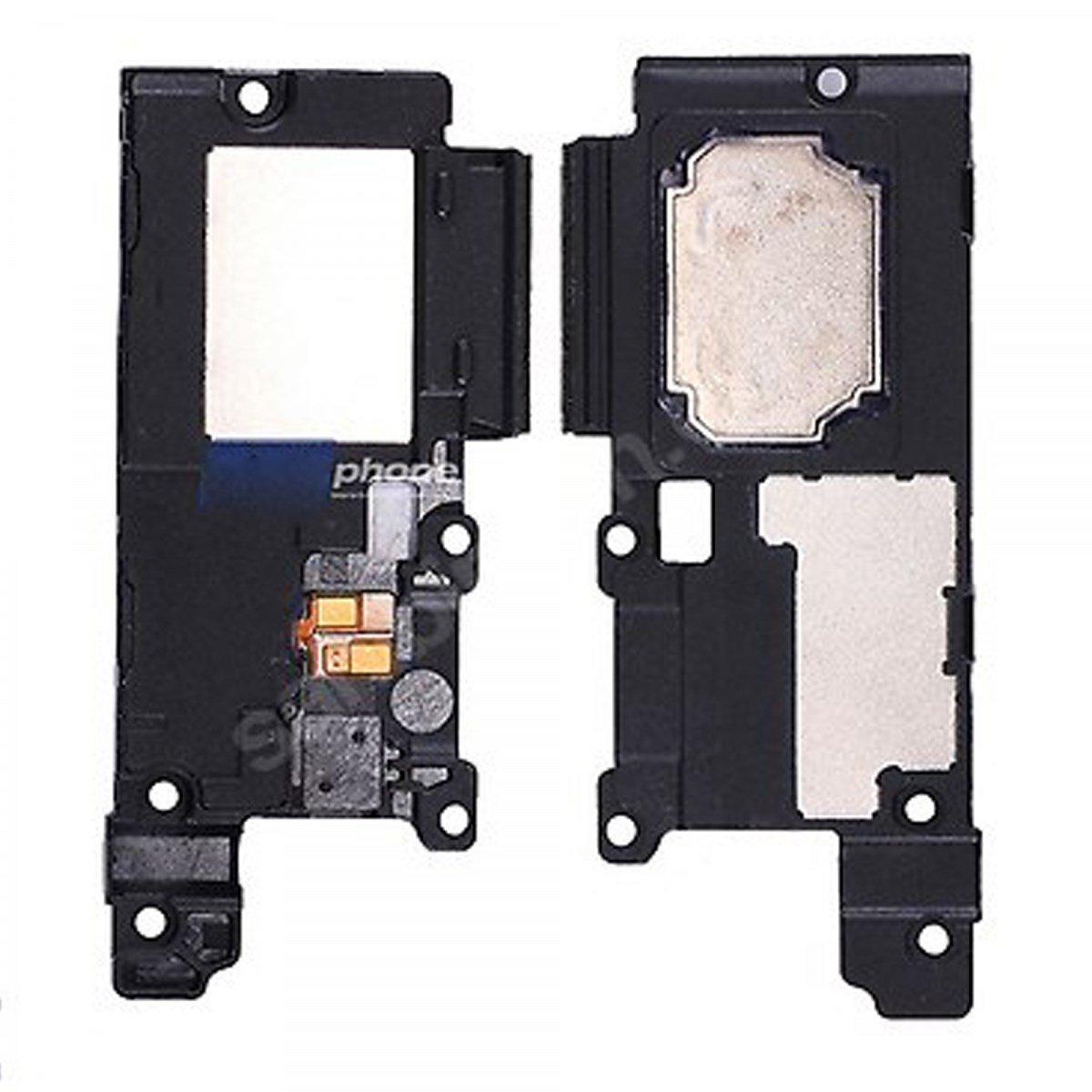 Teknonet Xiaomi Mi A1 Uyumlu Buzzer NT-31825