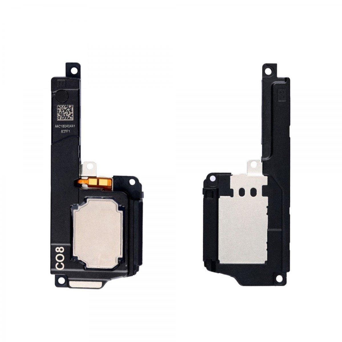 Teknonet Xiaomi Mi A2 Uyumlu Buzzer NT-31798