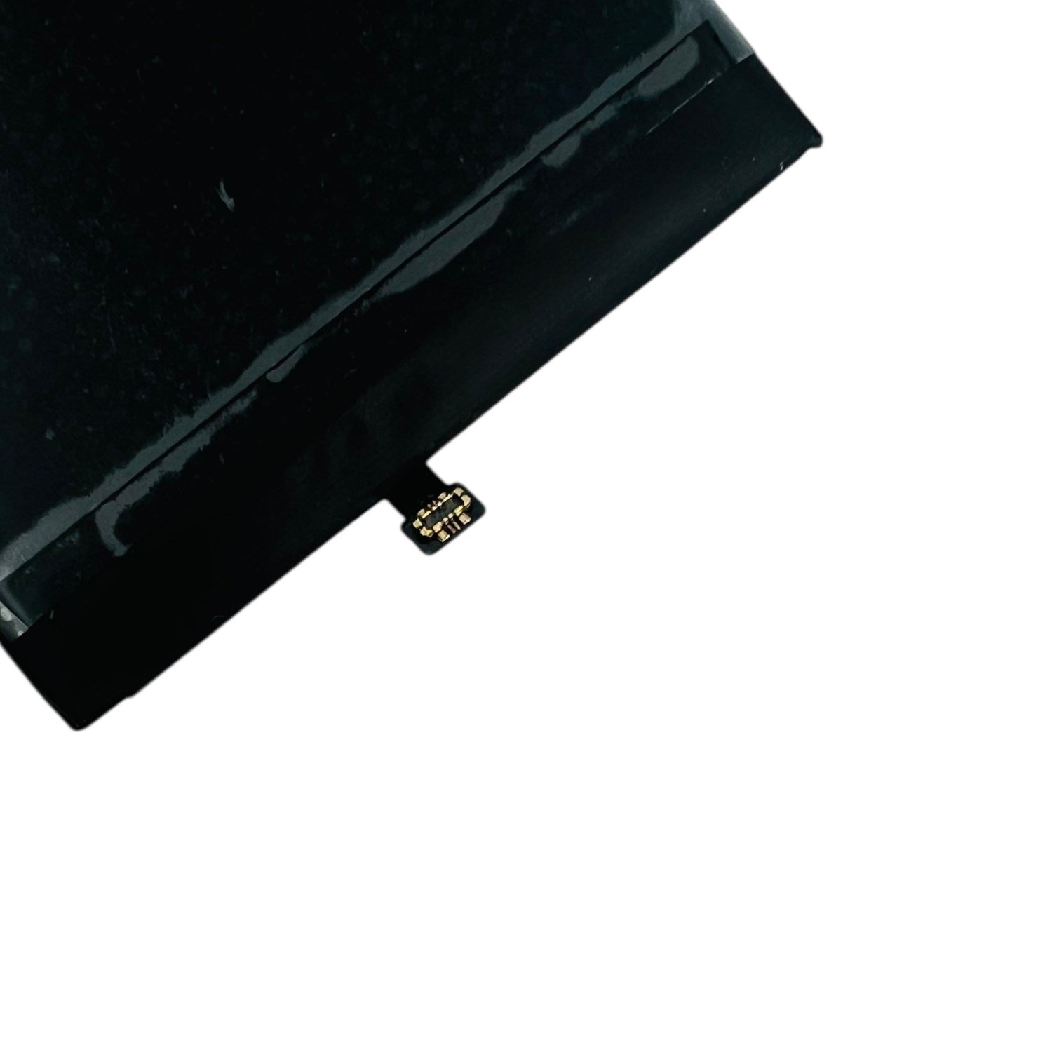 Teknonet Xiaomi Mi A3 Uyumlu Nettech BM4F 3950 mAh Batarya NT-82567