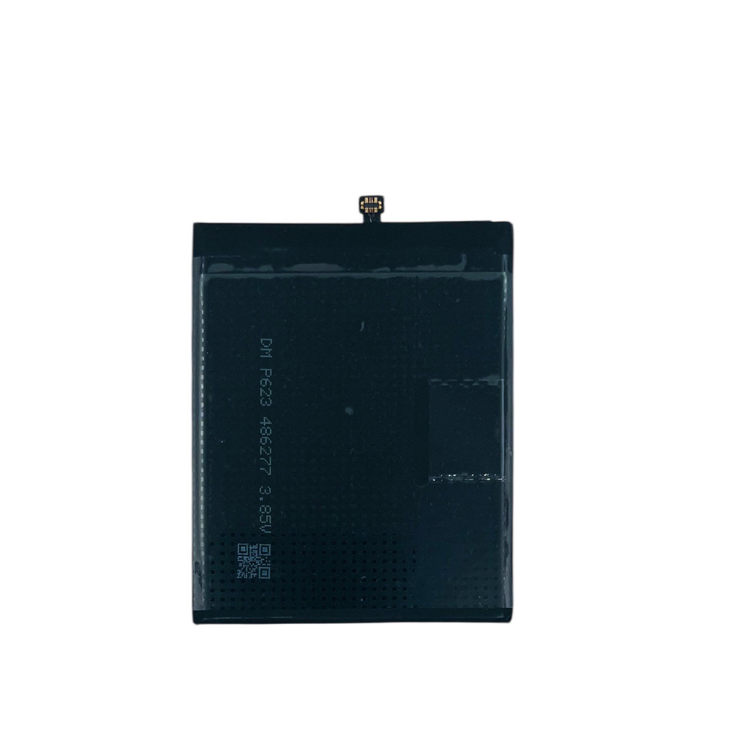 Teknonet Xiaomi Mi A3 Uyumlu Nettech BM4F 3950 mAh Batarya NT-82567