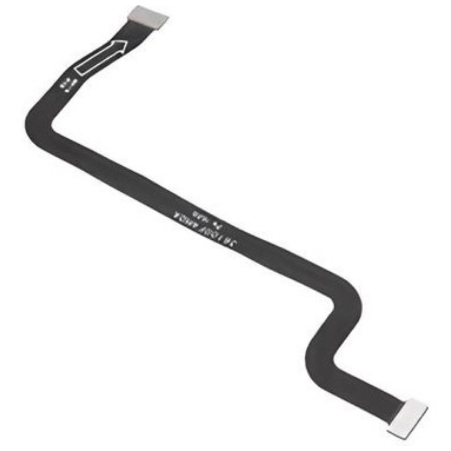 Teknonet Xiaomi Mi Note 10 Lite Uyumlu Ara Flex NT-116038