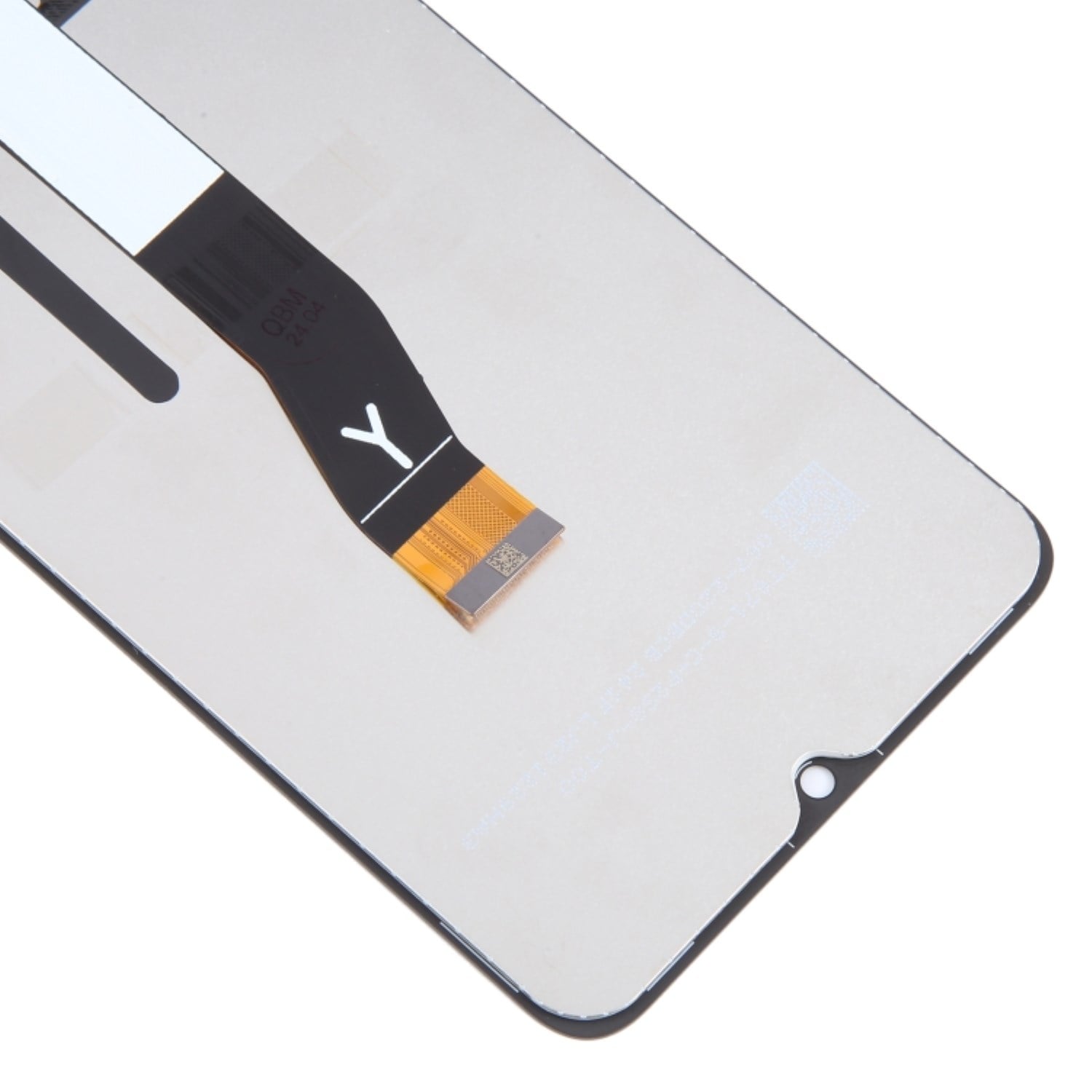 Teknonet Xiaomi Poco C65 Uyumlu Org Lcd+Dokunmatik NT-112081