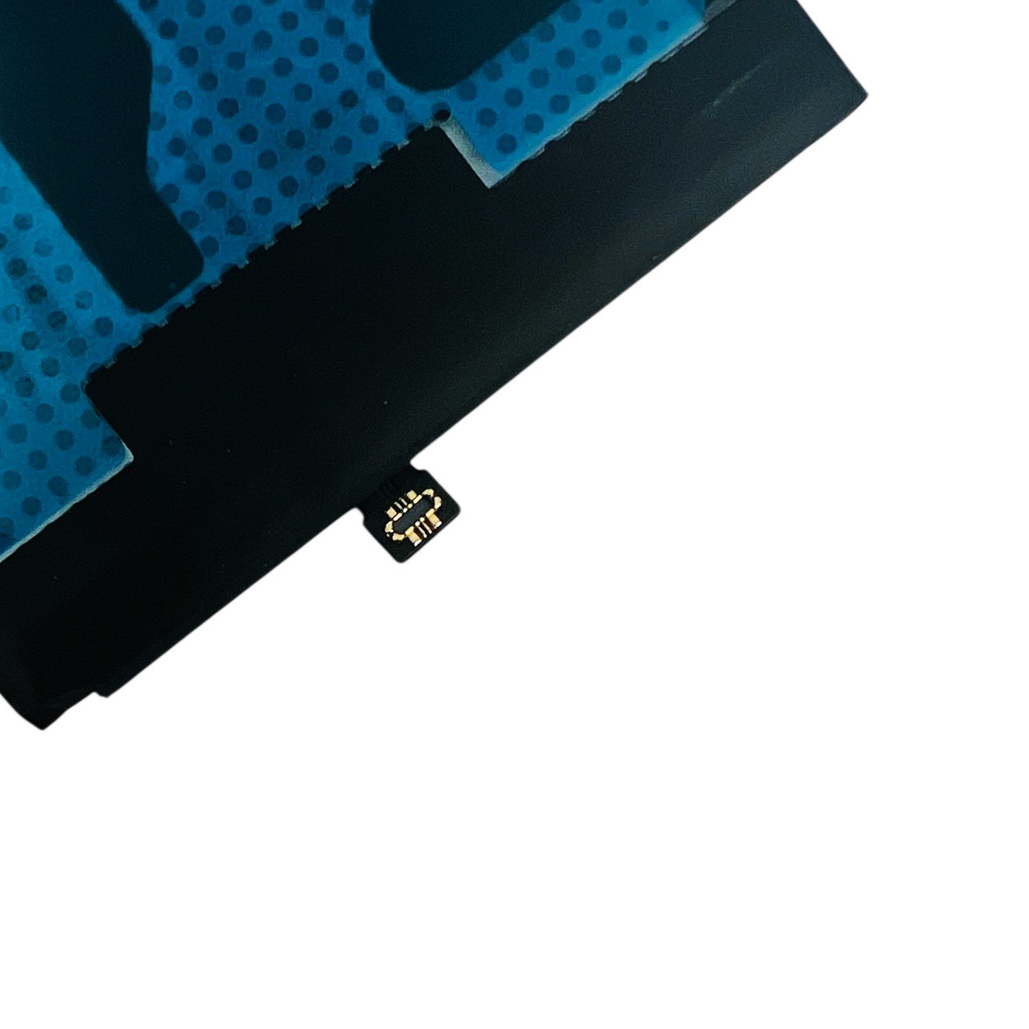 Teknonet Xiaomi Poco X3 Uyumlu Nettech BN57 5170 mAh Batarya NT-109570