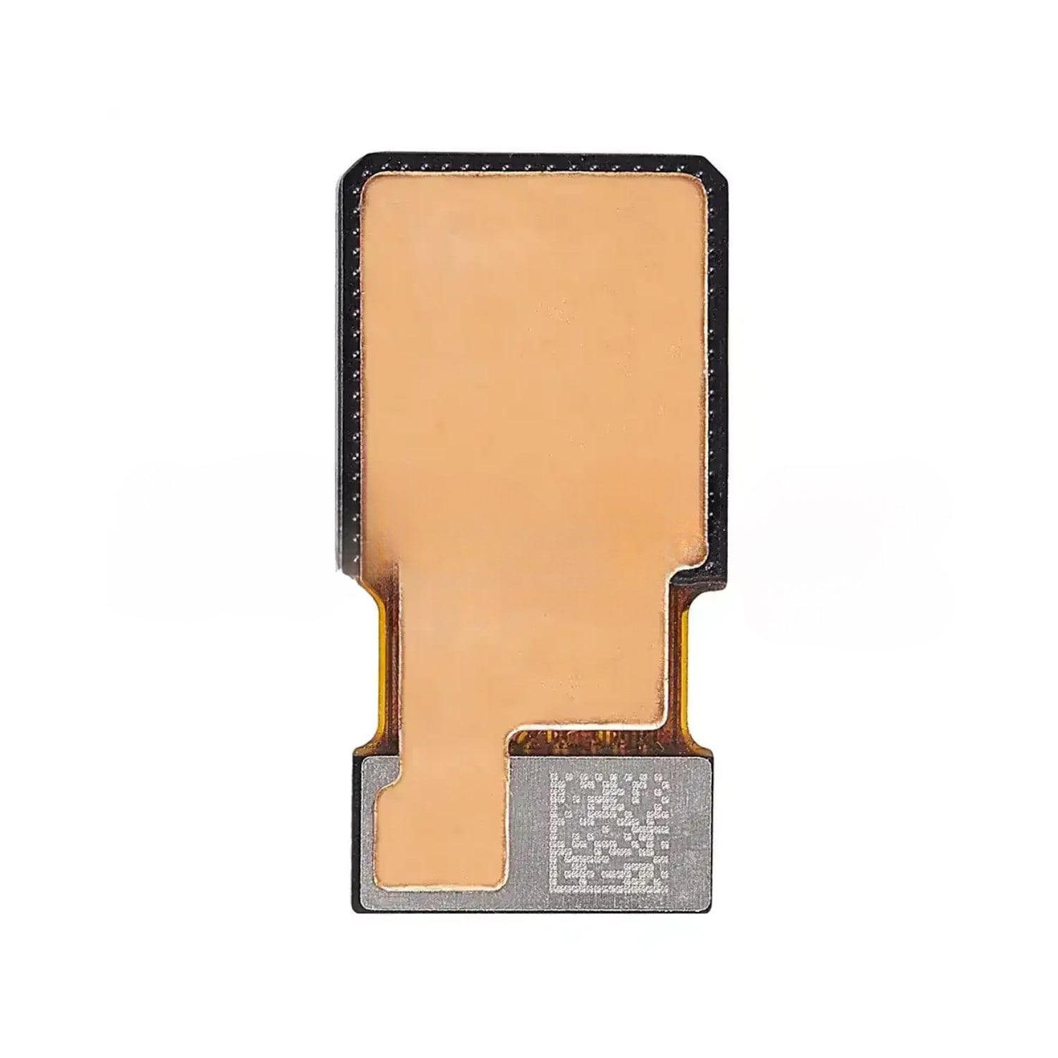 Teknonet Xiaomi Poco X4 Pro 4G Uyumlu Ön Kamera NT-113968