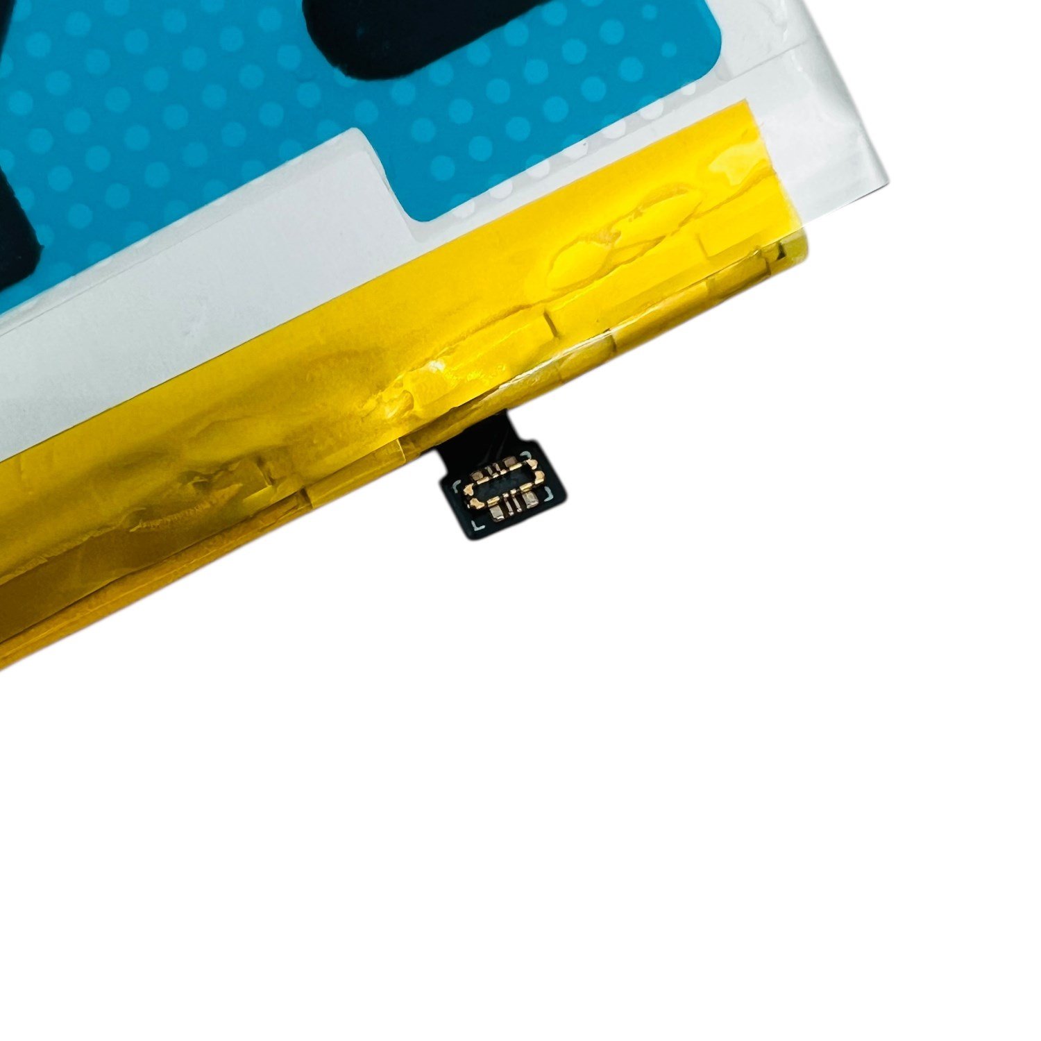 Teknonet Xiaomi Redmi 12C Uyumlu Nettech 5000 MAh Batarya NT-104106