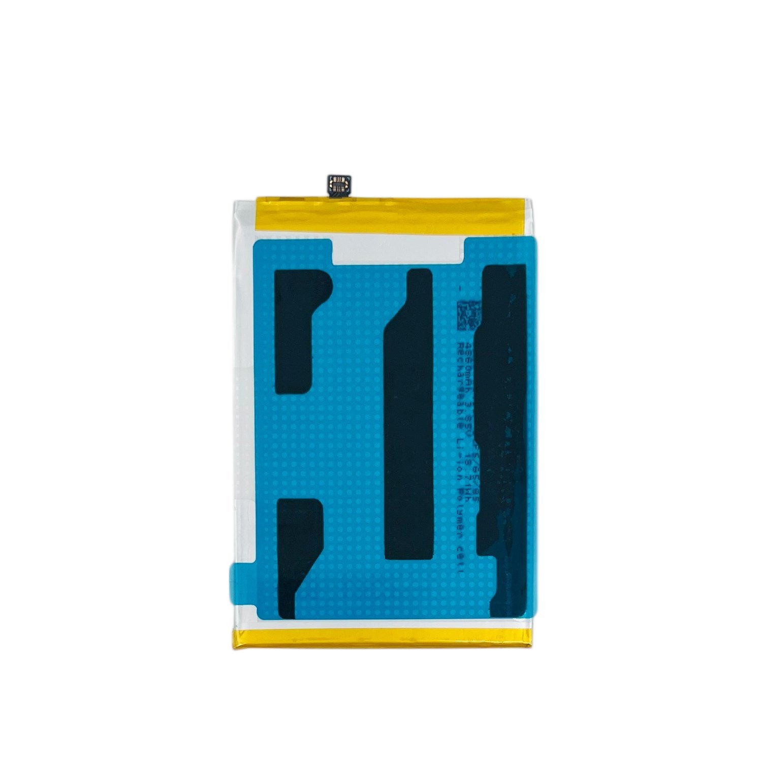 Teknonet Xiaomi Redmi 12C Uyumlu Nettech 5000 MAh Batarya NT-104106