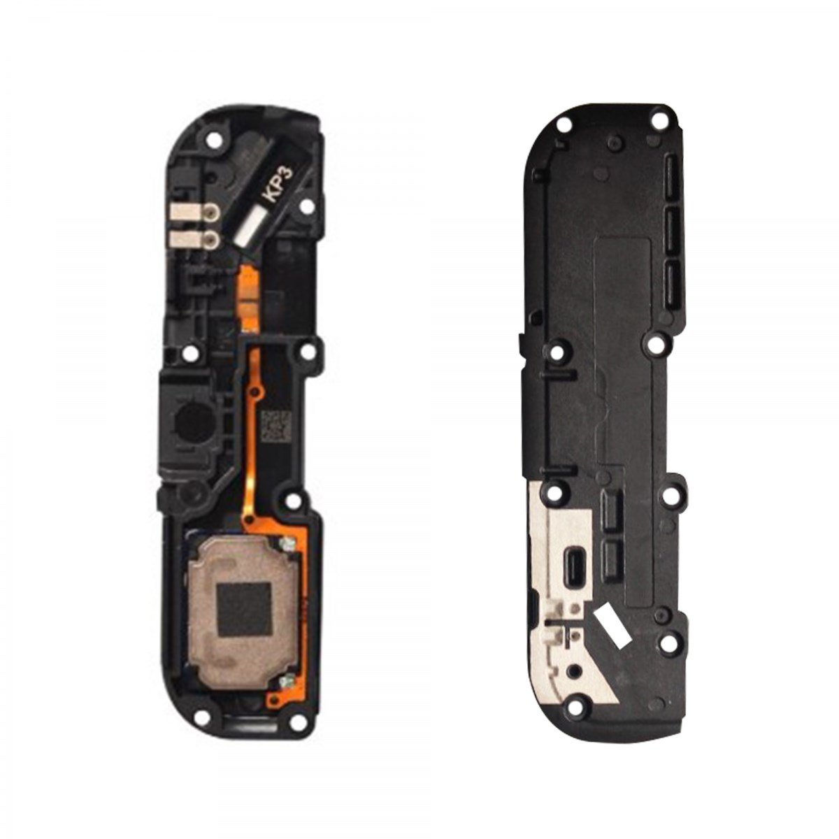 Teknonet Xiaomi Redmi 7 Uyumlu Buzzer NT-31827