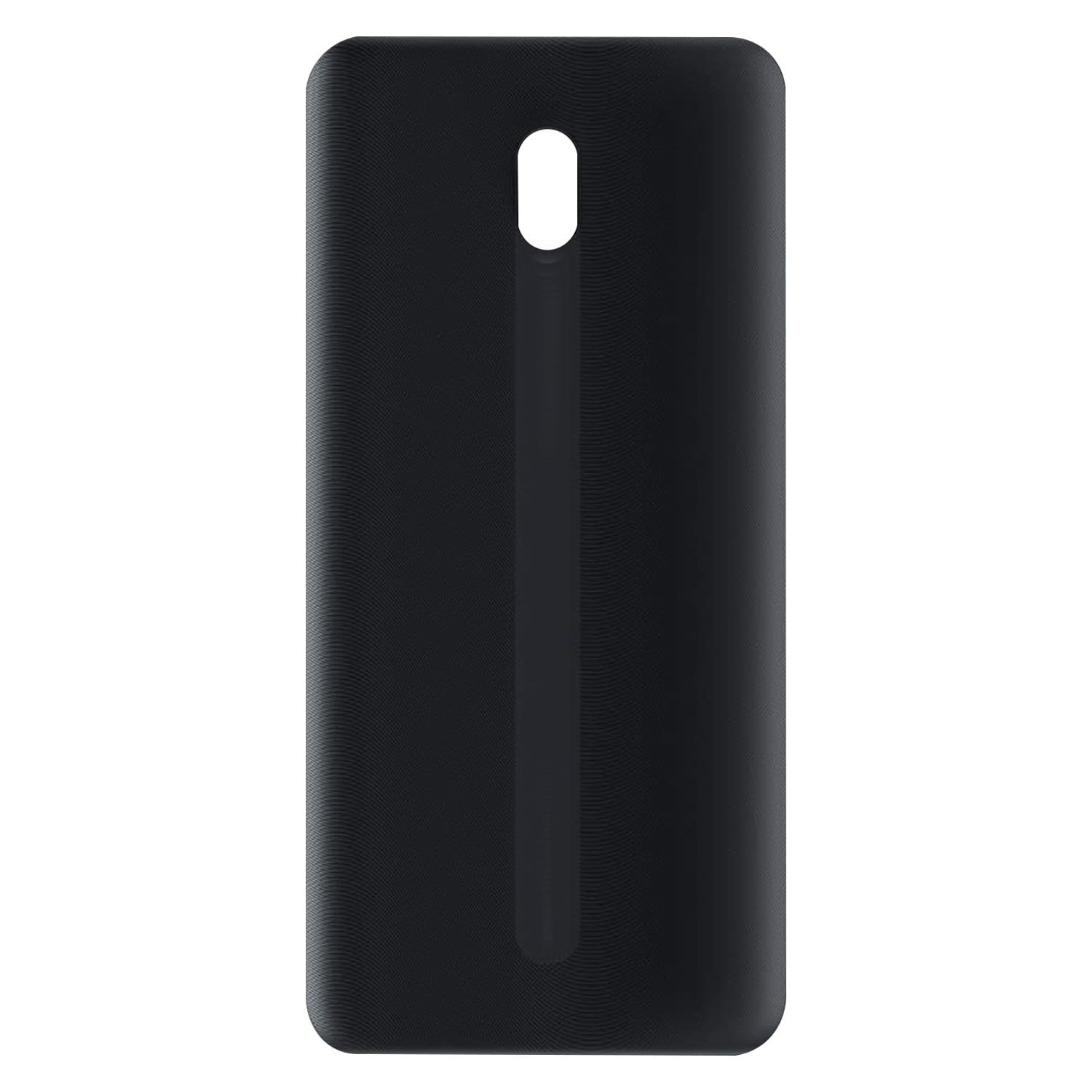 Teknonet Xiaomi Redmi 8A Uyumlu Batarya Kapağı NT-85852