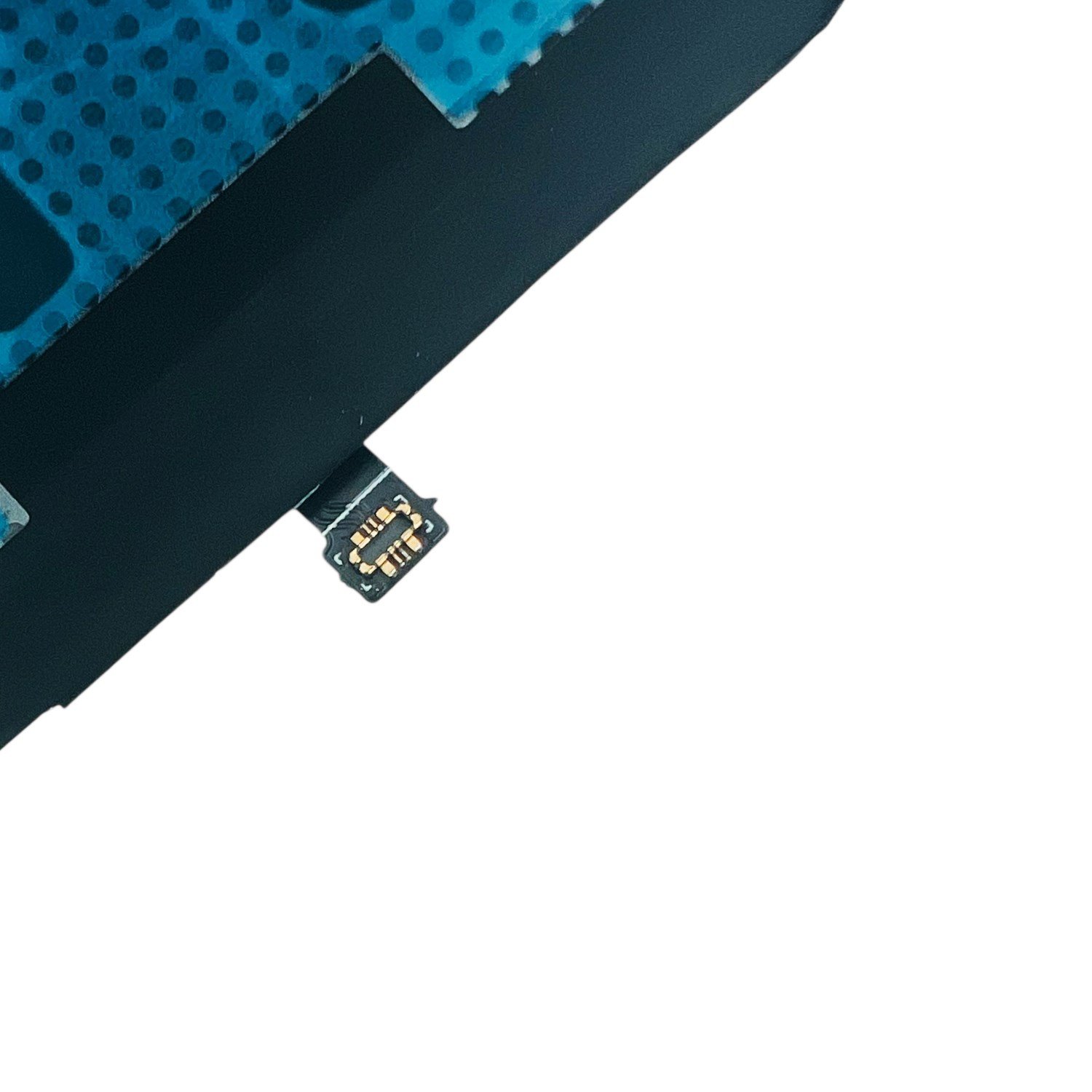 Teknonet Xiaomi Redmi 9T Uyumlu Nettech BN62 6000 MAh Batarya NT-116898