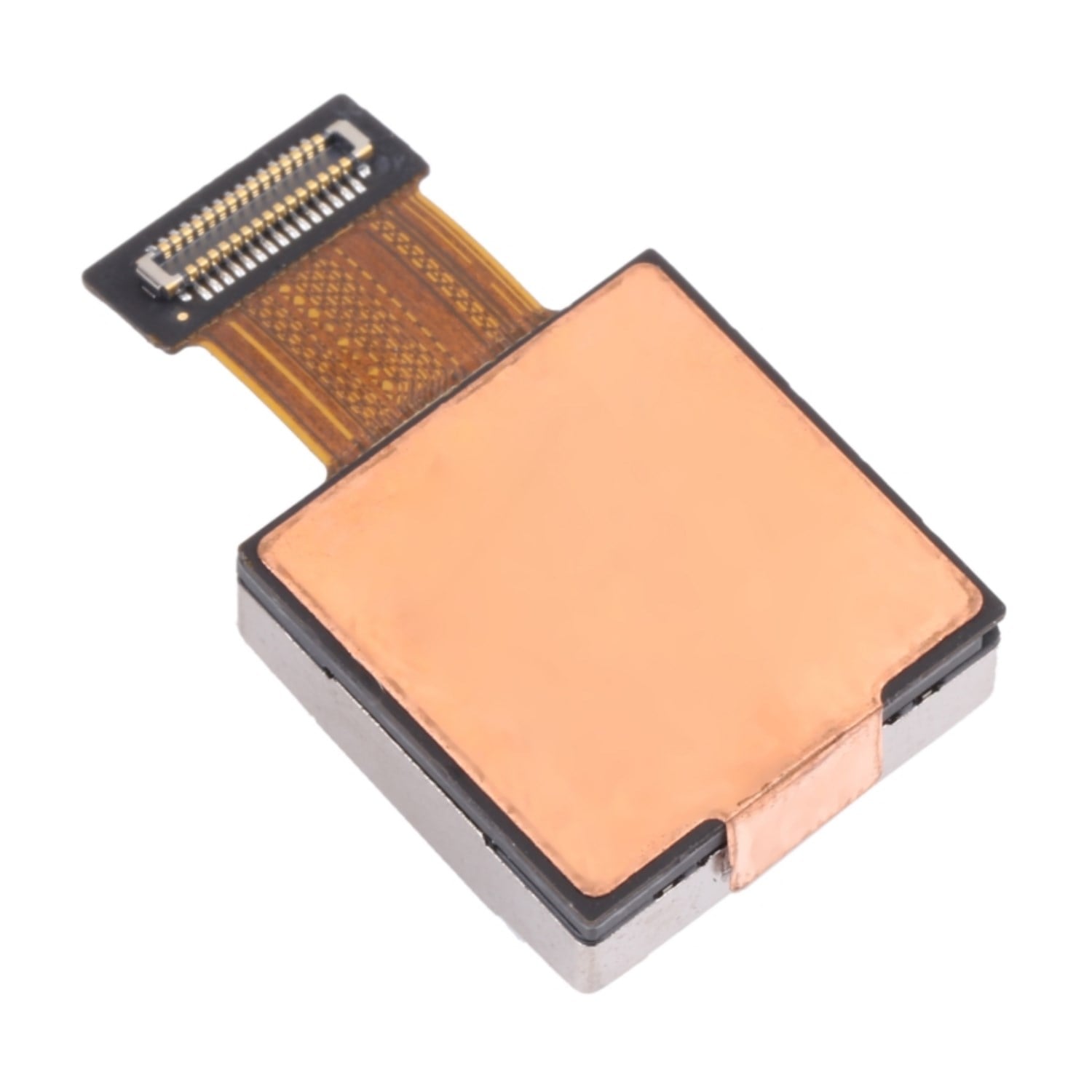 Teknonet Xiaomi Redmi Note 10 Pro 4G Uyumlu Arka Kamera NT-111948