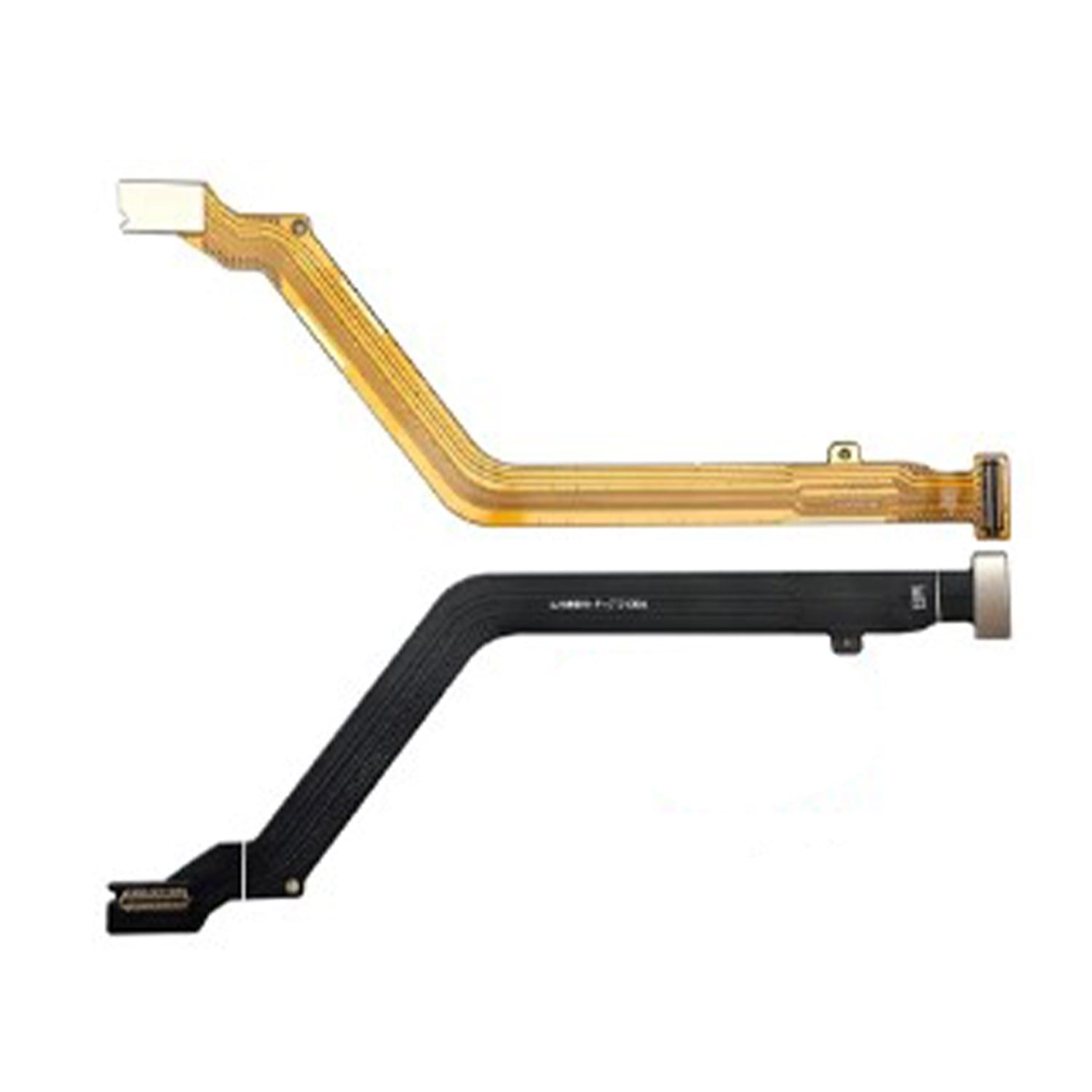 Teknonet Xiaomi Redmi Note 10 Uyumlu Ara Flex NT-102184