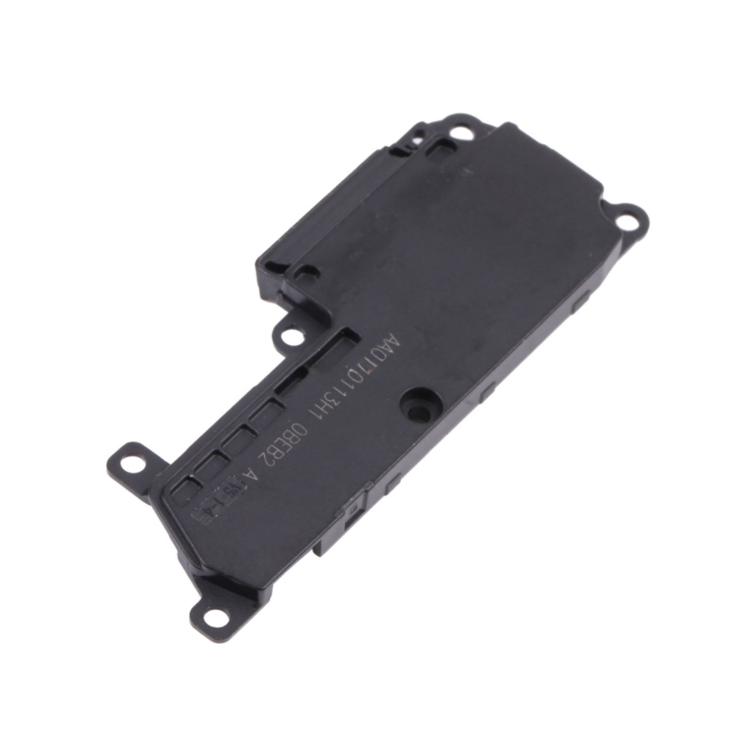 Teknonet Xiaomi Redmi Note 10 Uyumlu Buzzer NT-97331