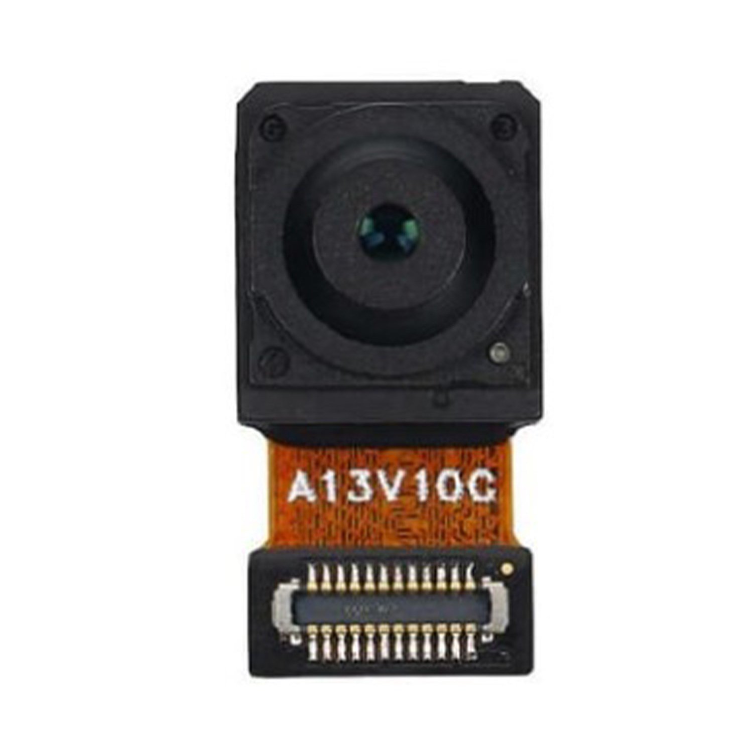 Teknonet Xiaomi Redmi Note 10 Uyumlu Ön Kamera NT-109948