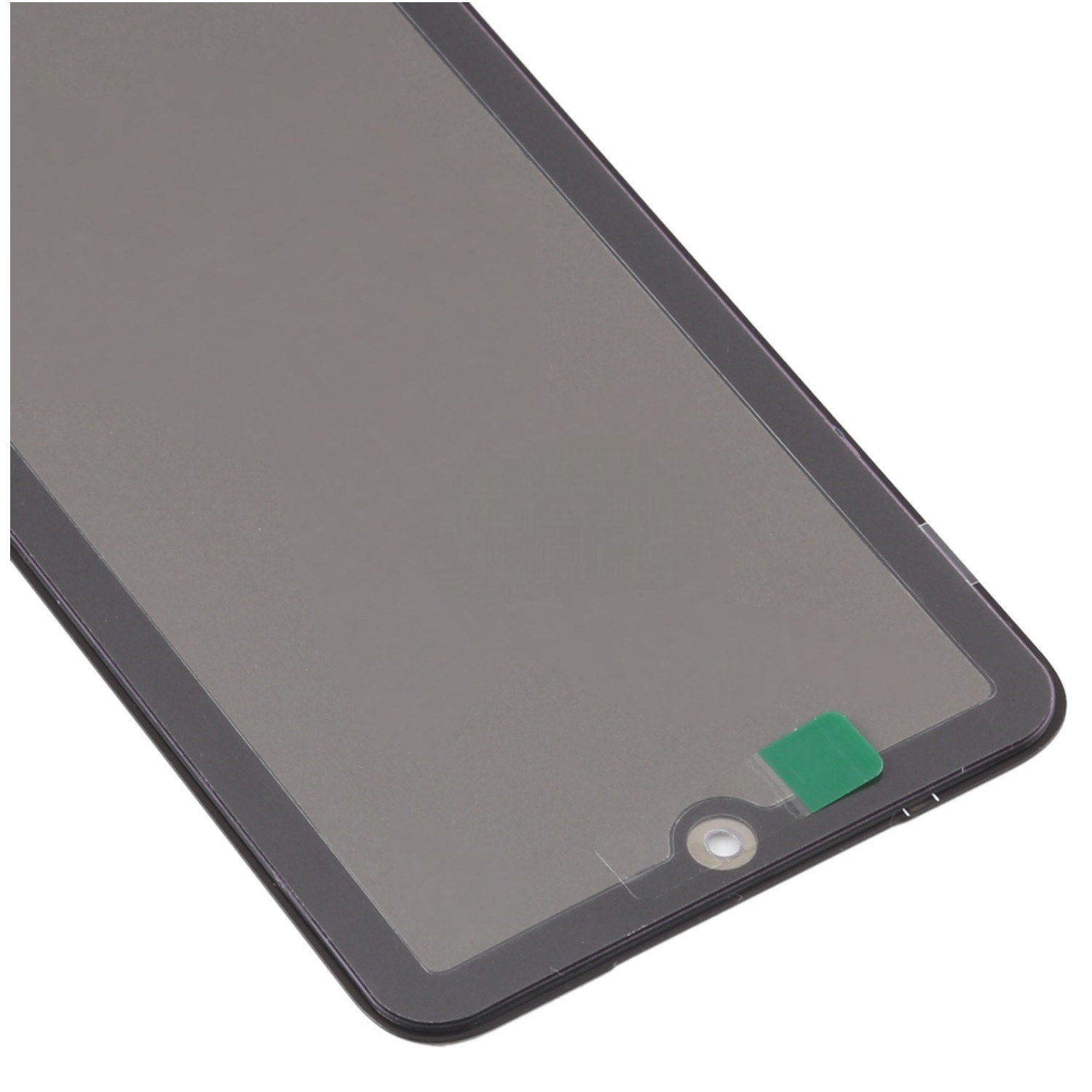 Teknonet Xiaomi Redmi Note 10 Uyumlu Oled Lcd+Dokunmatik NT-101795