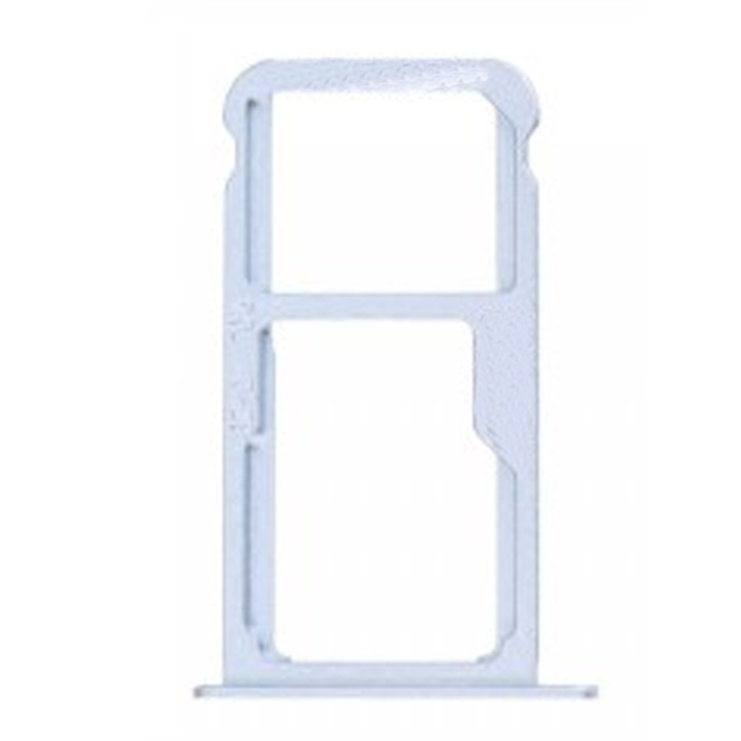 Teknonet Xiaomi Redmi Note 10 Uyumlu Sim Metali NT-89693