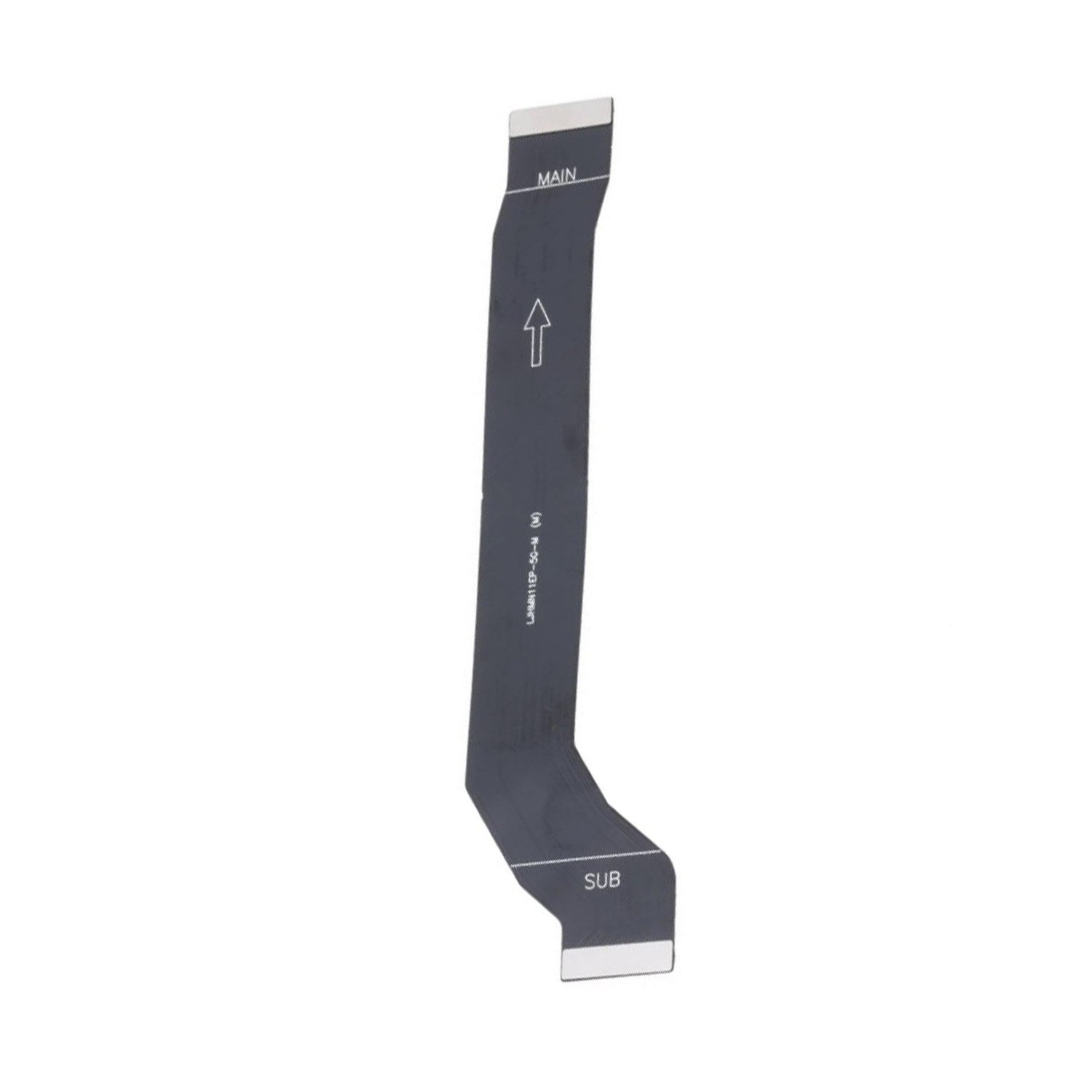 Teknonet Xiaomi Redmi Note 11 Pro Uyumlu Ara Flex NT-108269