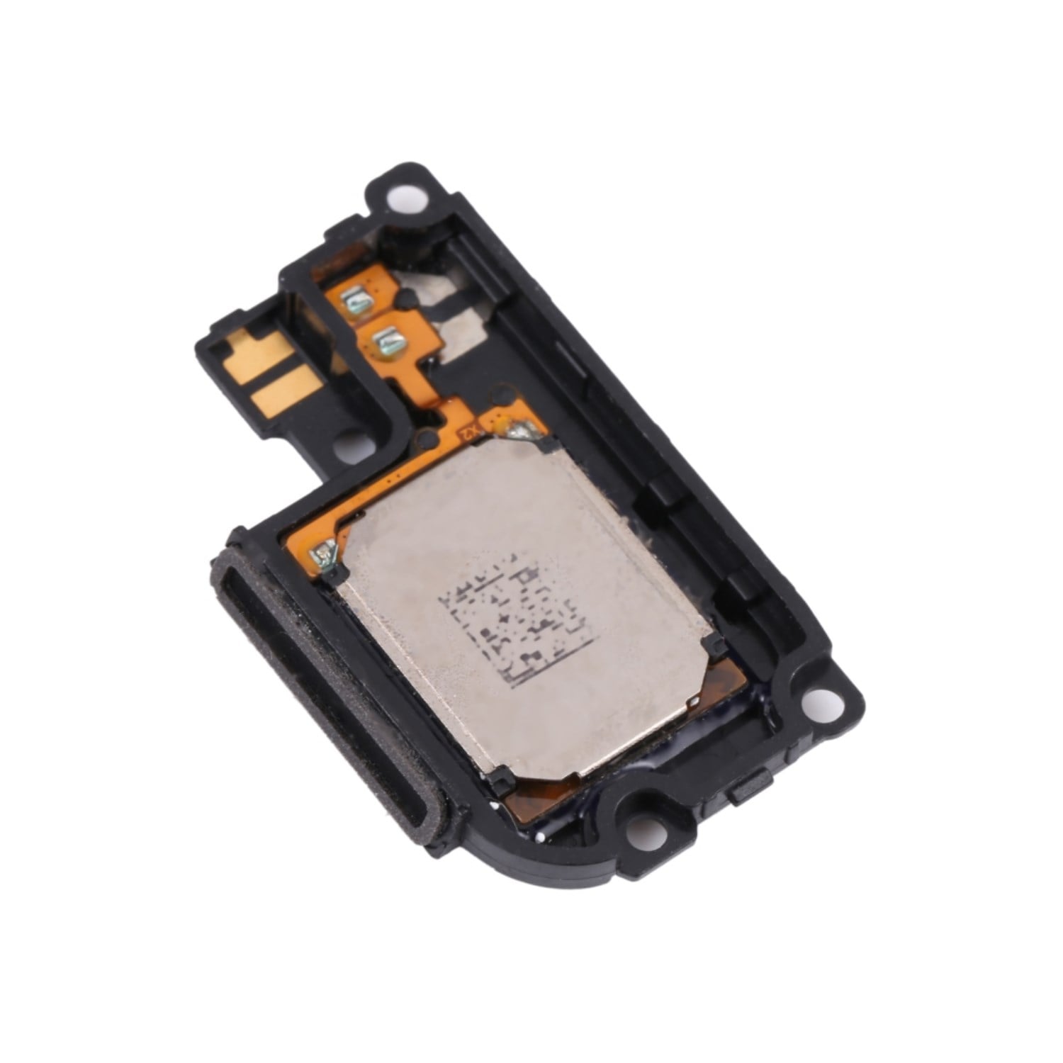 Teknonet Xiaomi Redmi Note 11 Pro Uyumlu Buzzer NT-109952