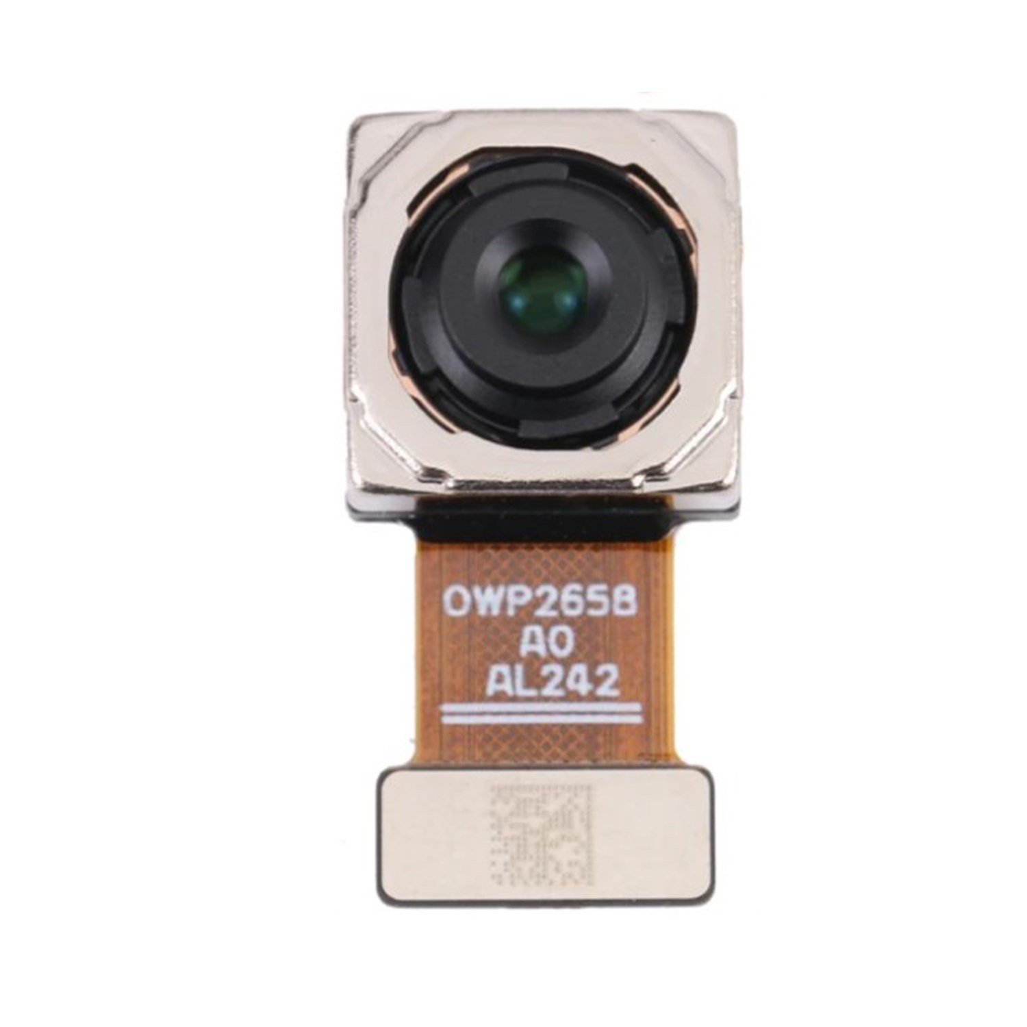 Teknonet Xiaomi Redmi Note 11 Uyumlu Arka Kamera NT-99230
