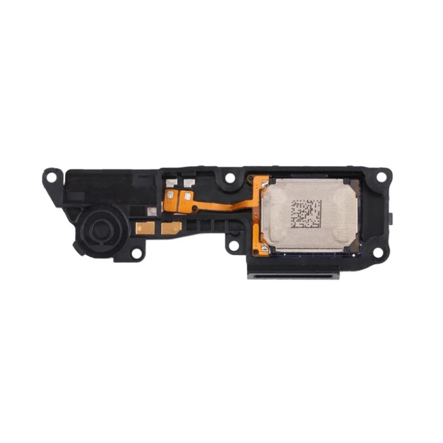 Teknonet Xiaomi Redmi Note 11 Uyumlu Buzzer NT-109875