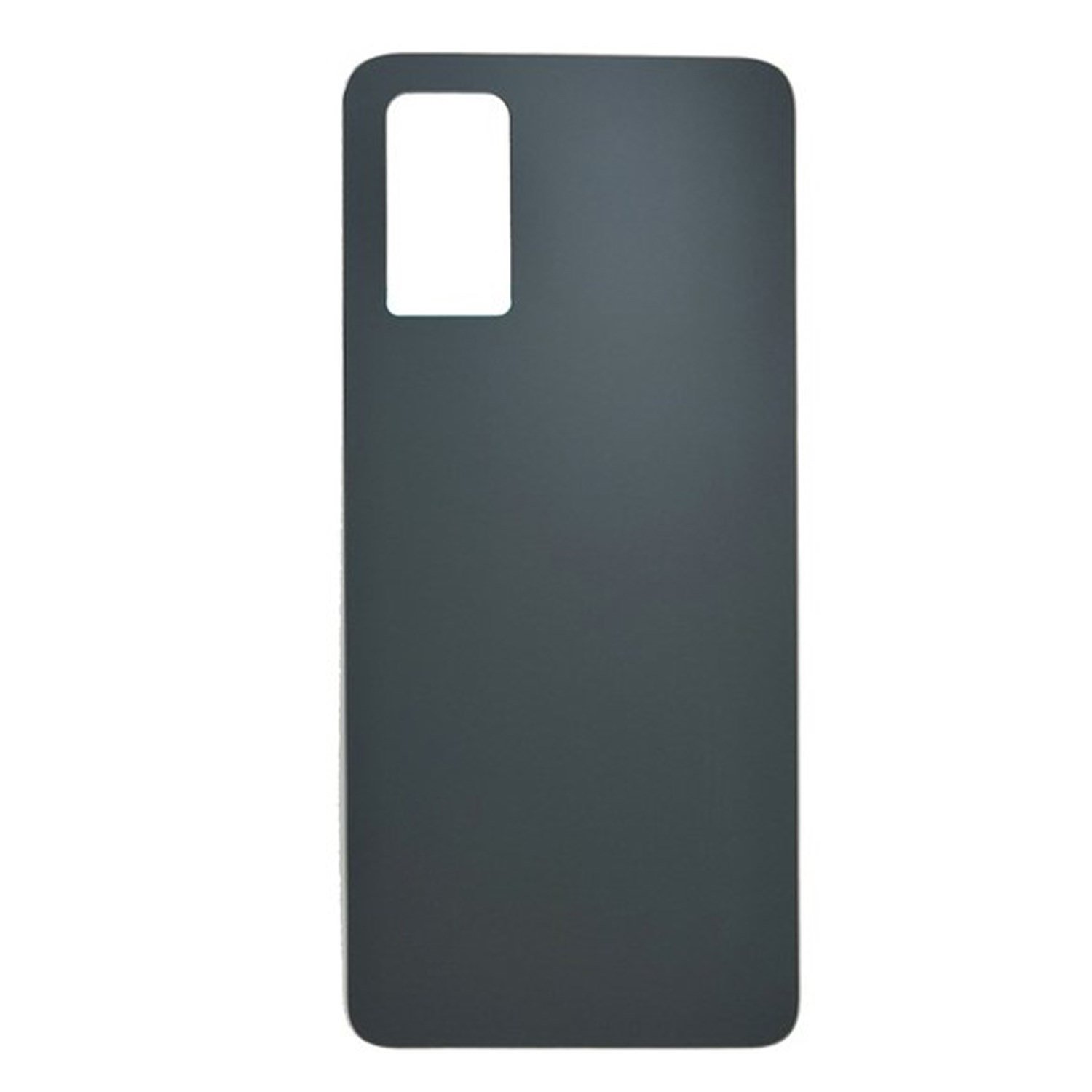Teknonet Xiaomi Redmi Note 11 Uyumlu Batarya Kapağı NT-105178
