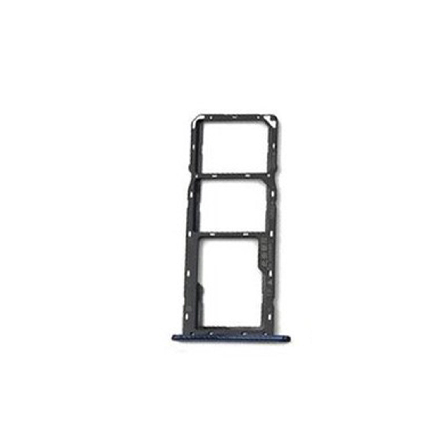 Teknonet Xiaomi Redmi Note 11 Uyumlu Hafıza Kart + Sim Metali NT-102486