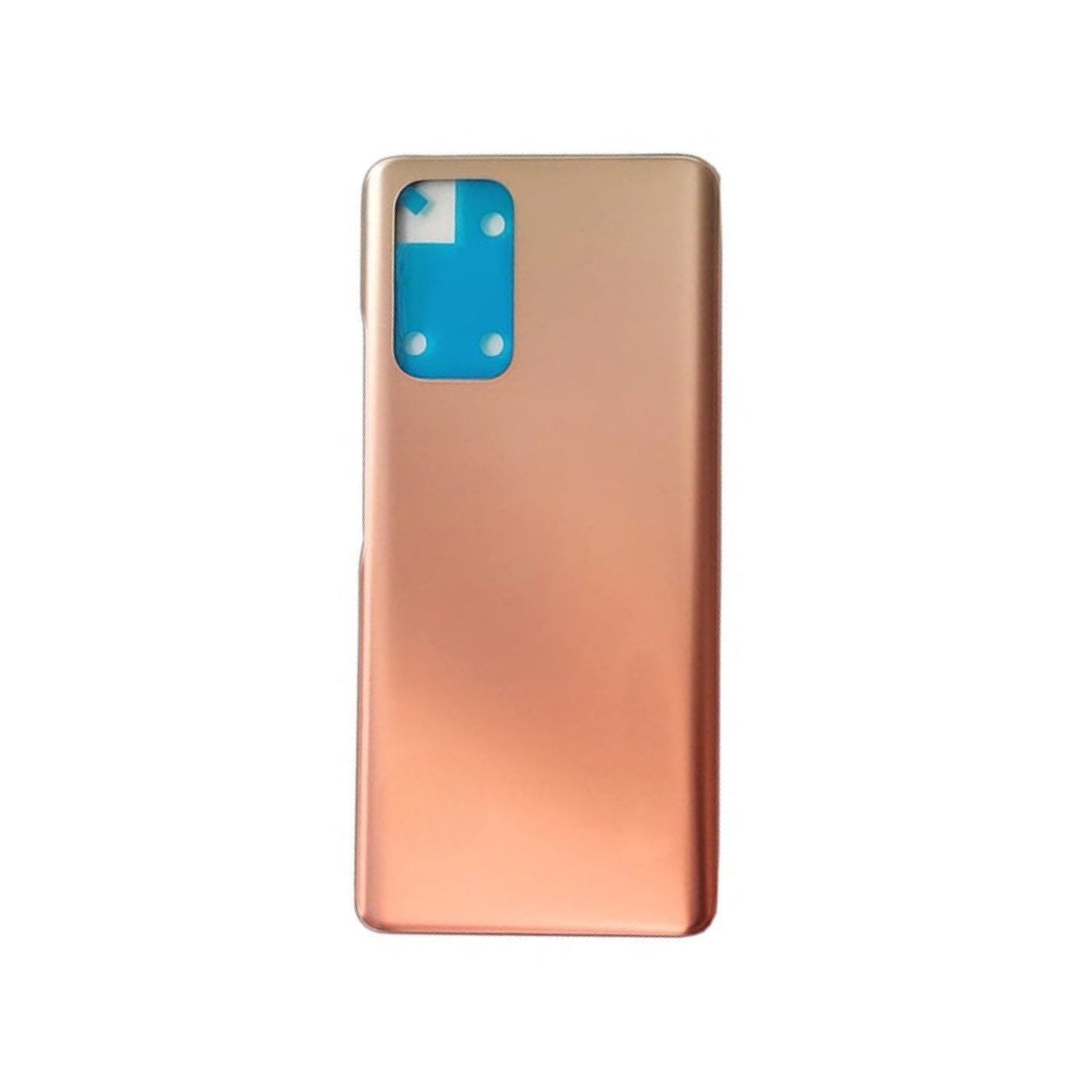 Teknonet Xiaomi Redmi Note 12 Uyumlu Batarya Kapağı NT-103899