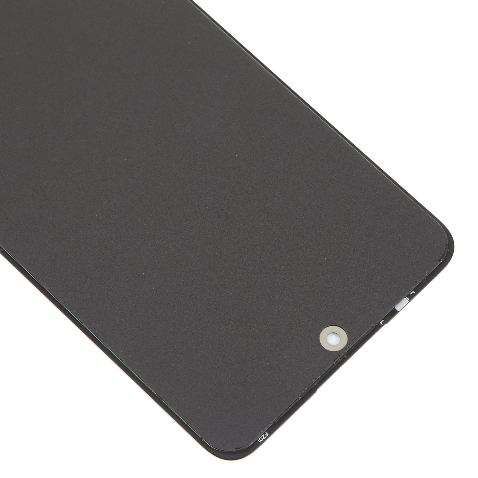 Teknonet Xiaomi Redmi Note 13 4G Uyumlu Oled Lcd+Dokunmatik NT-111610