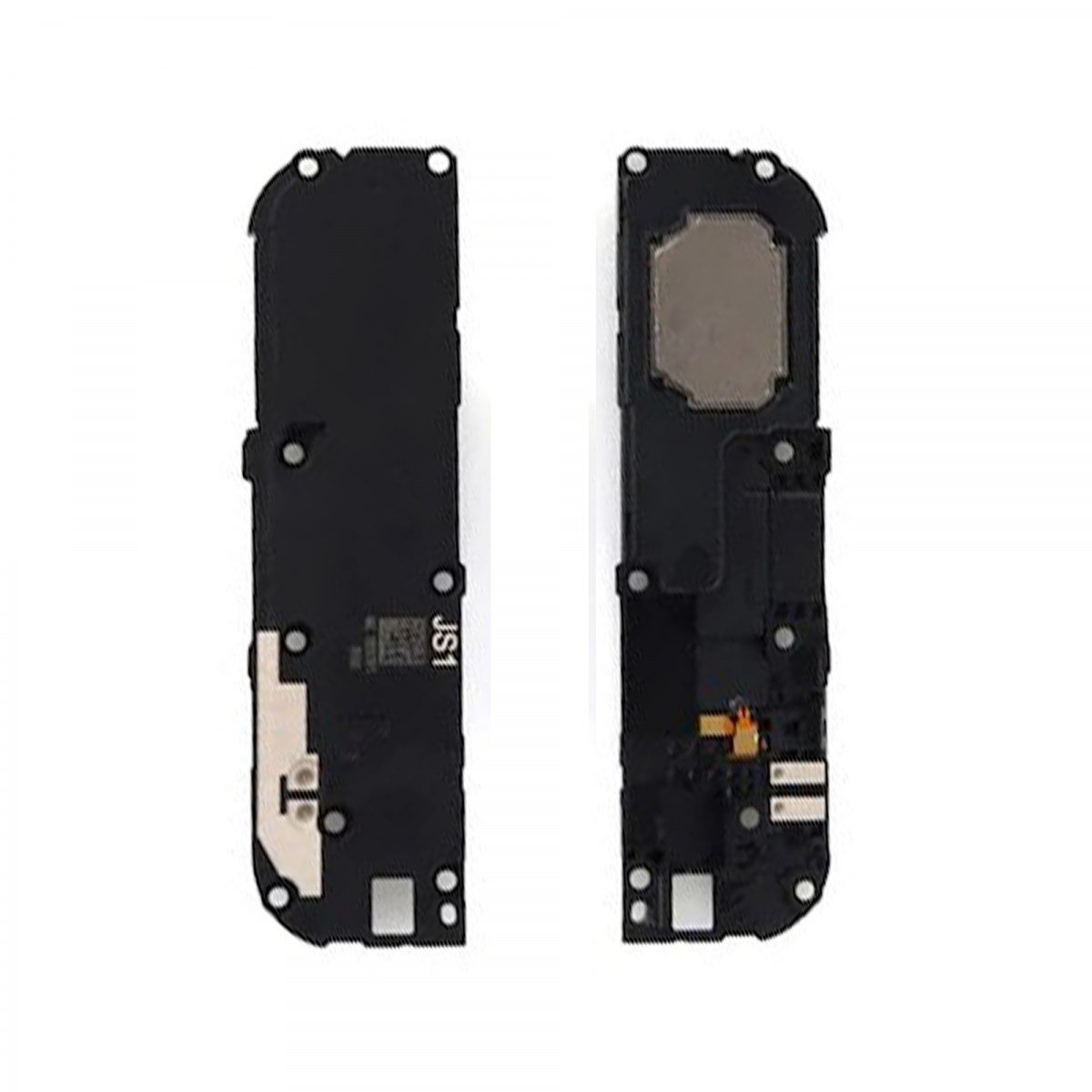 Teknonet Xiaomi Redmi Note 7 Uyumlu Buzzer NT-31832
