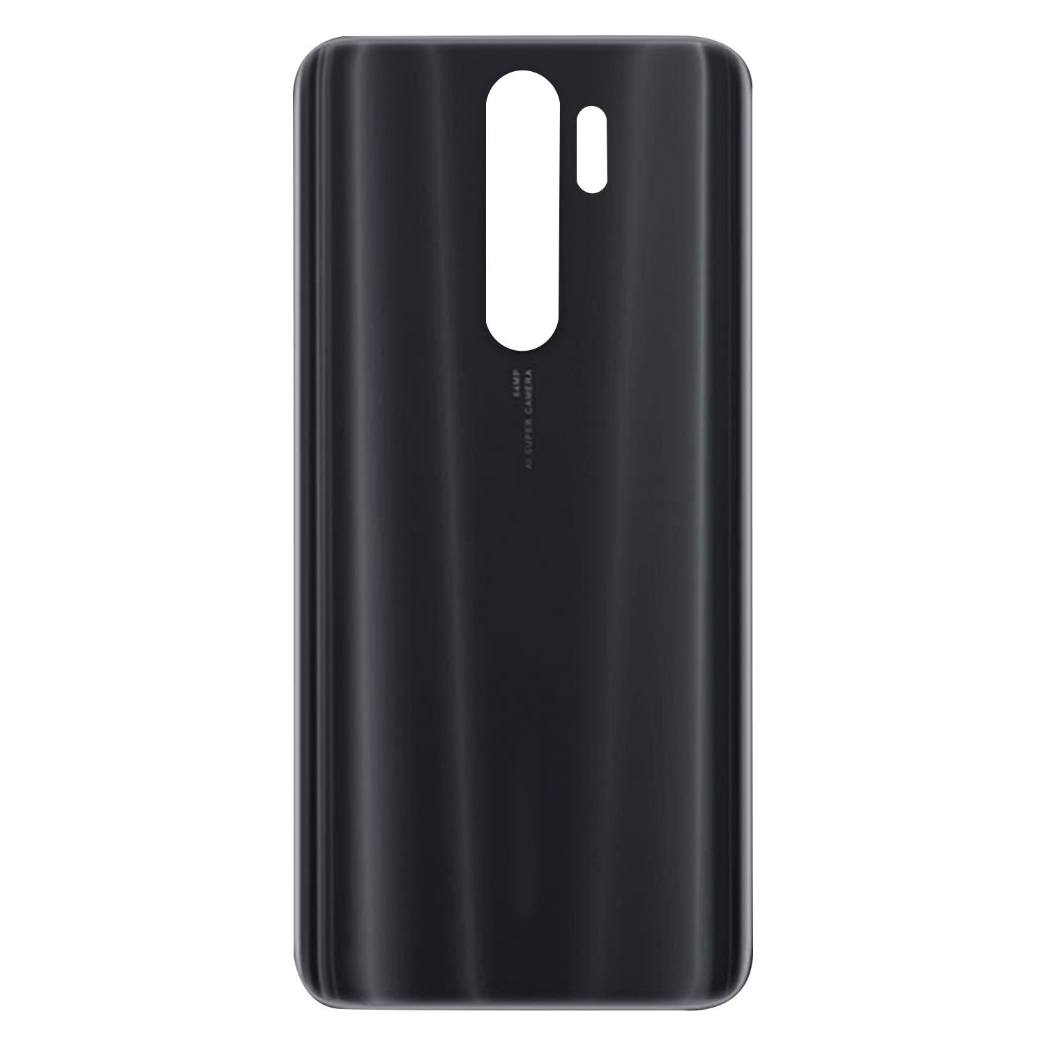 Teknonet Xiaomi Redmi Note 8 Pro Uyumlu Batarya Kapağı VR-21161