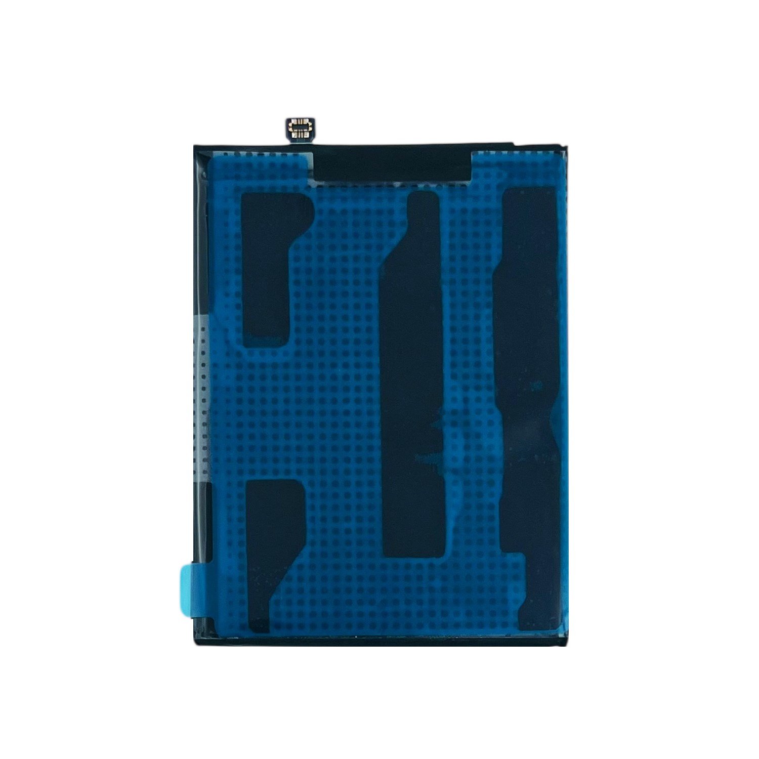 Teknonet Xiaomi Redmi Note 8 Pro Uyumlu Nettech BM4J 4400 mAh Batarya NT-82585