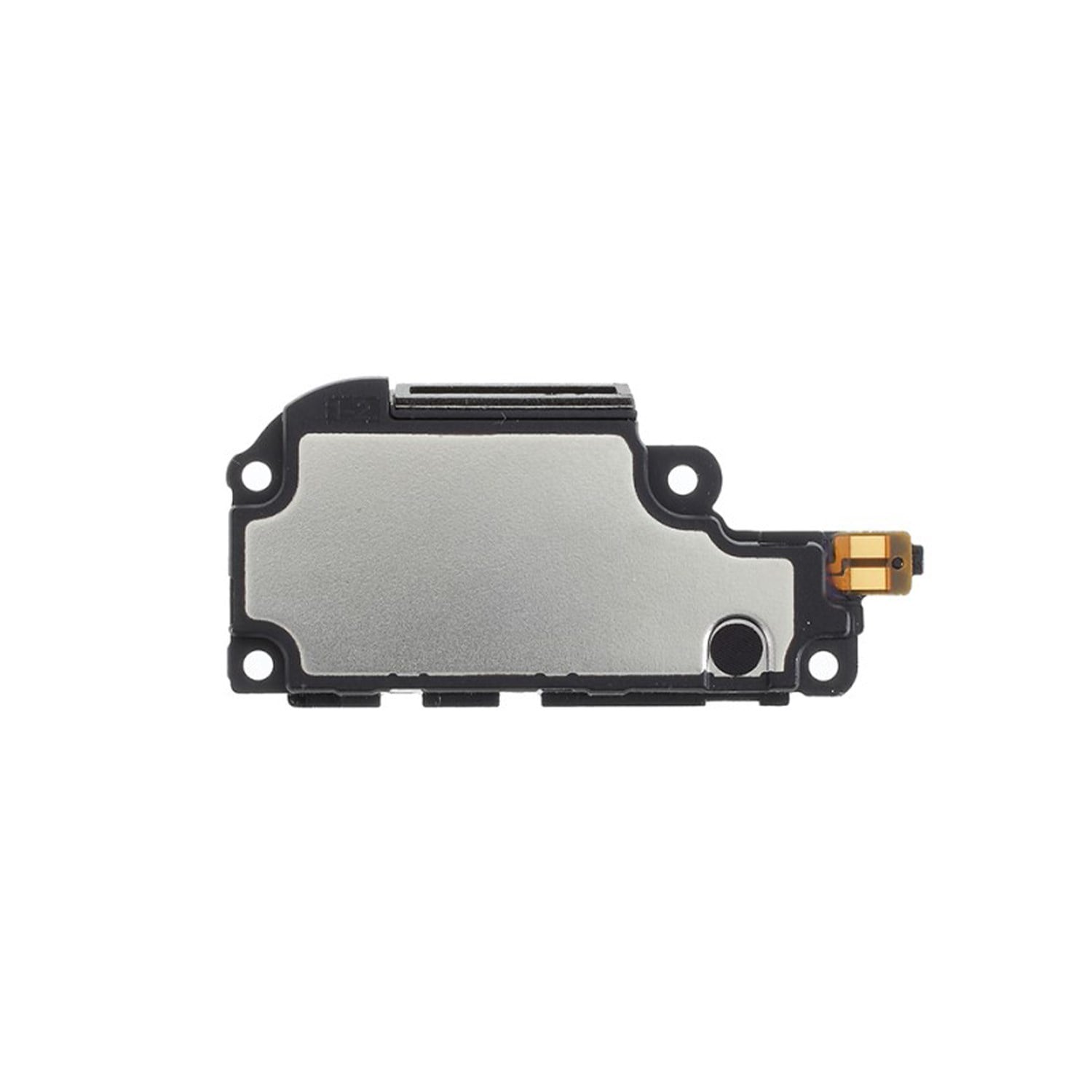 Teknonet Xiaomi Redmi Note 8 Pro Uyumlu Buzzer NT-83481