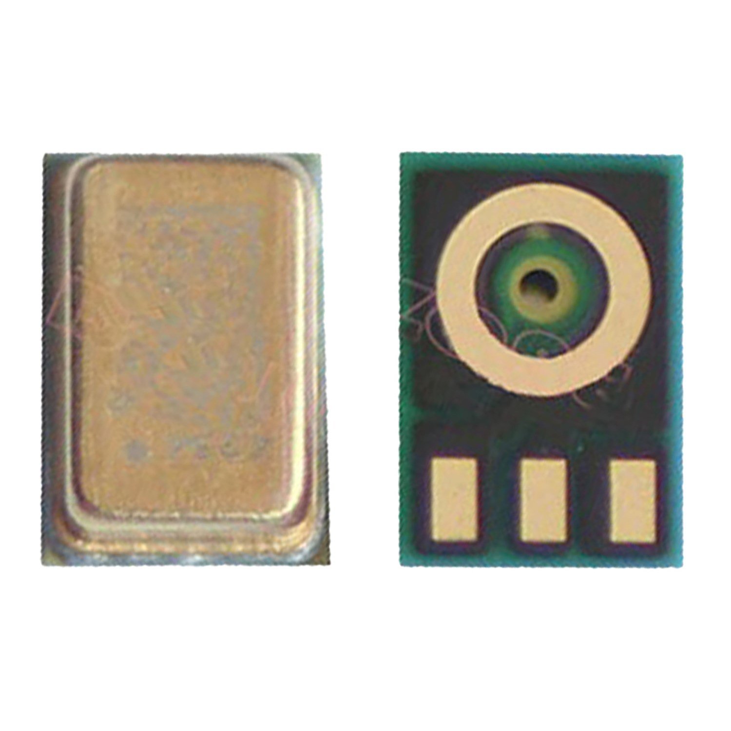 Teknonet Xiaomi Redmi Note 8 Uyumlu Mikrofon NT-96998