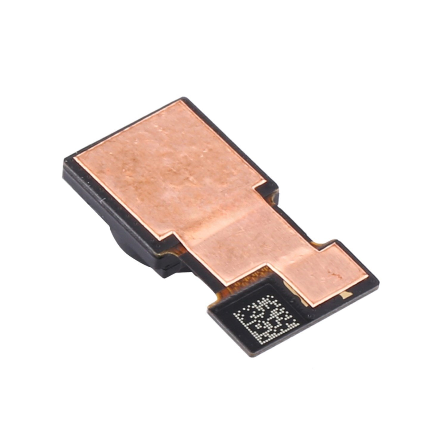 Teknonet Xiaomi Redmi Note 9 Pro Uyumlu Ön Kamera NT-98439