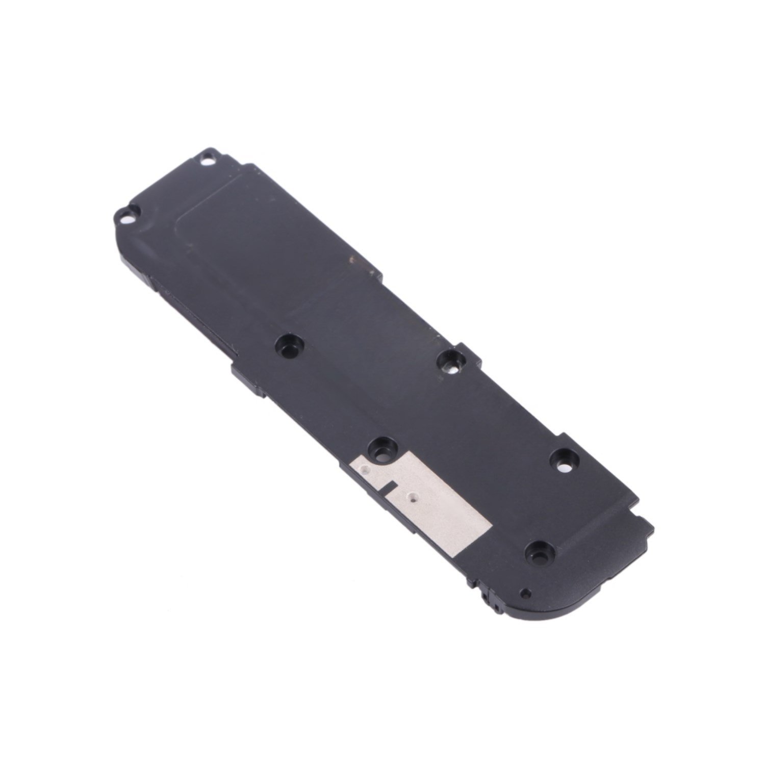 Teknonet Xiaomi Redmi Note 9 Pro Uyumlu Buzzer NT-98434