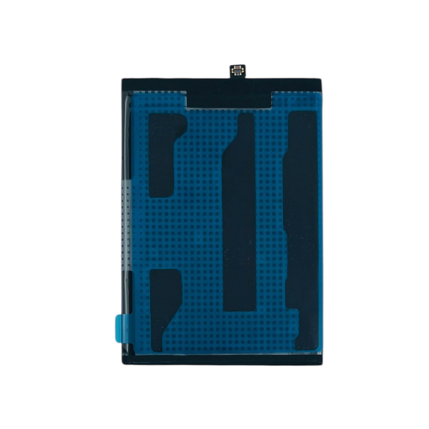 Teknonet Xiaomi Redmi Note 9 Pro Uyumlu Nettech BN53 4900 mAh Batarya NT-85744