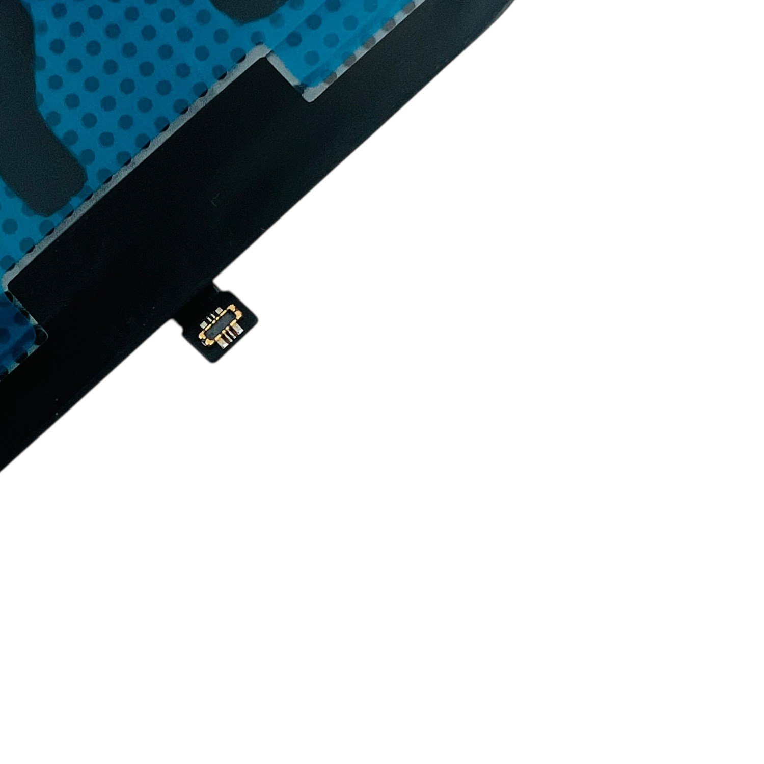 Teknonet Xiaomi Redmi Note 9 Pro Uyumlu Nettech BN53 4900 mAh Batarya NT-85744