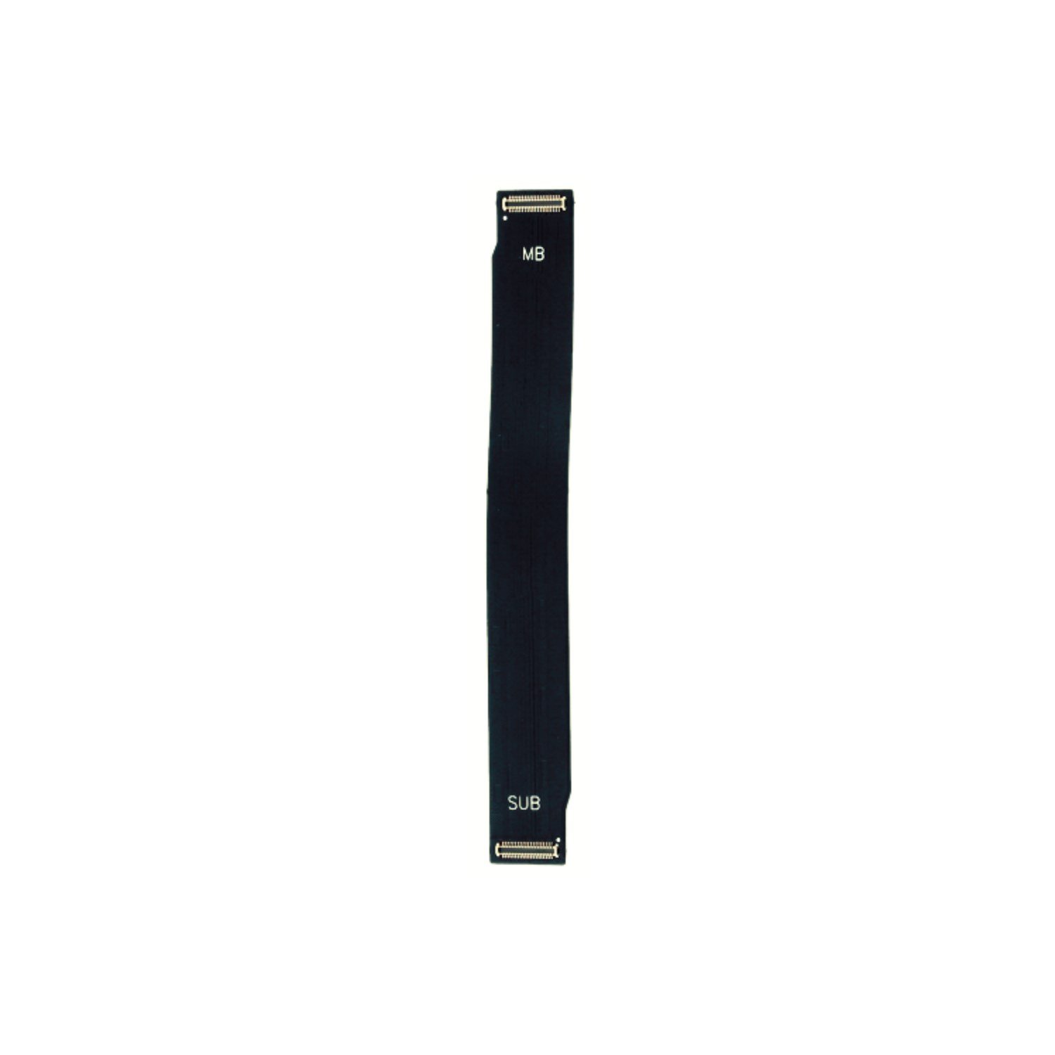 Teknonet Xiaomi Redmi Note 9 Uyumlu Ekran Flex NT-89815