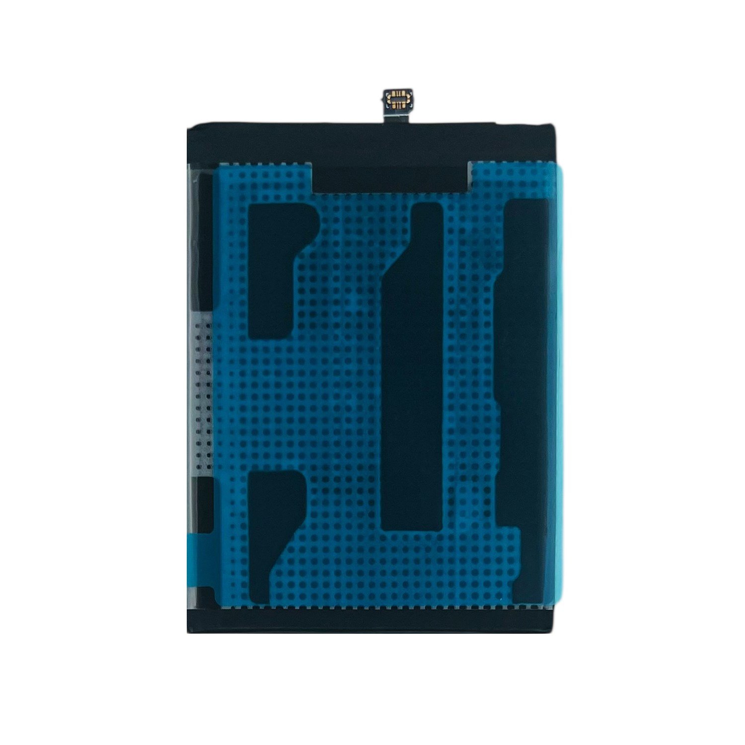 Teknonet Xiaomi Redmi Note 9 Uyumlu Nettech BN54 4900 mAh Batarya NT-85743