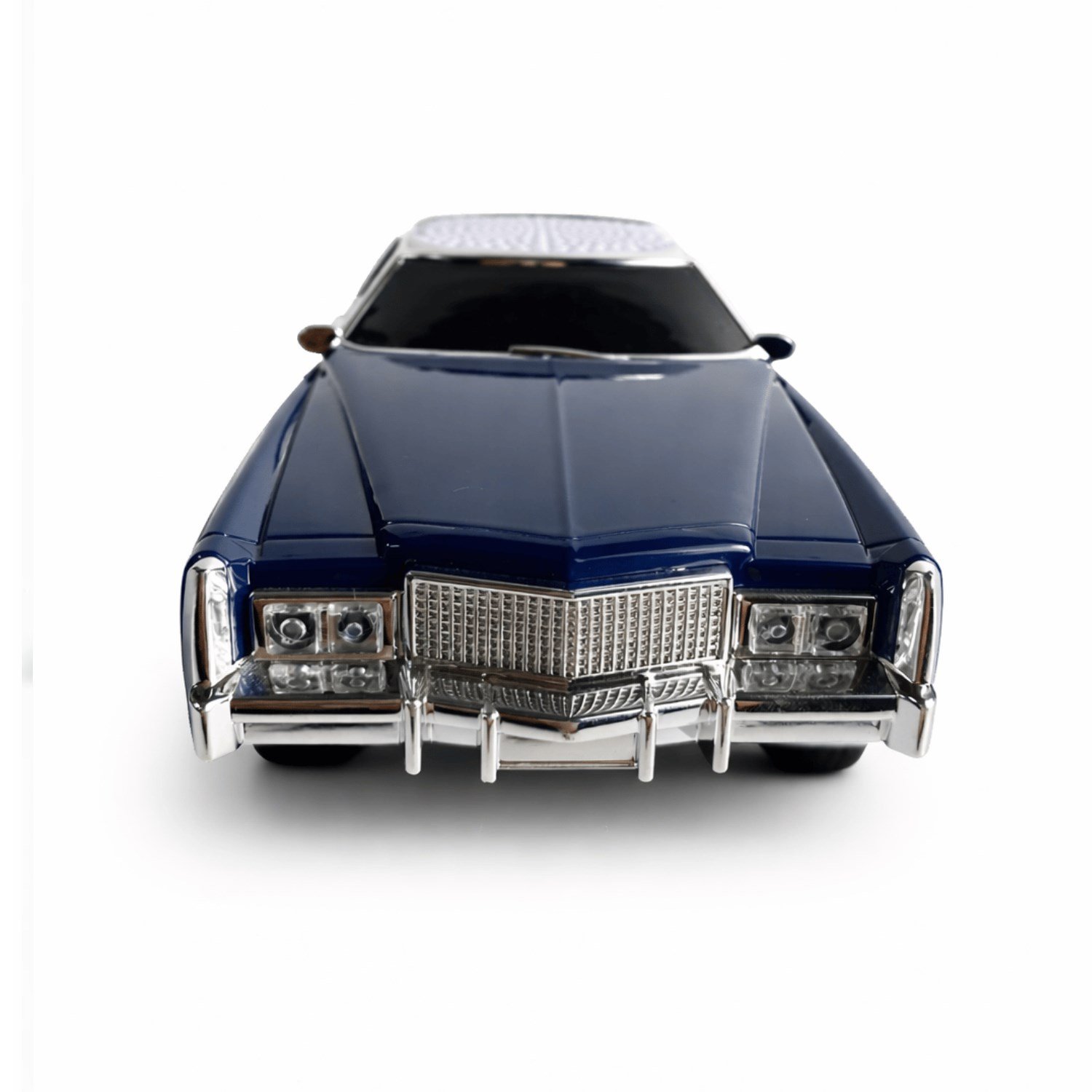 Wster WS-1966 Car Speaker Kablosuz Hoparlör - Speaker NT-118004