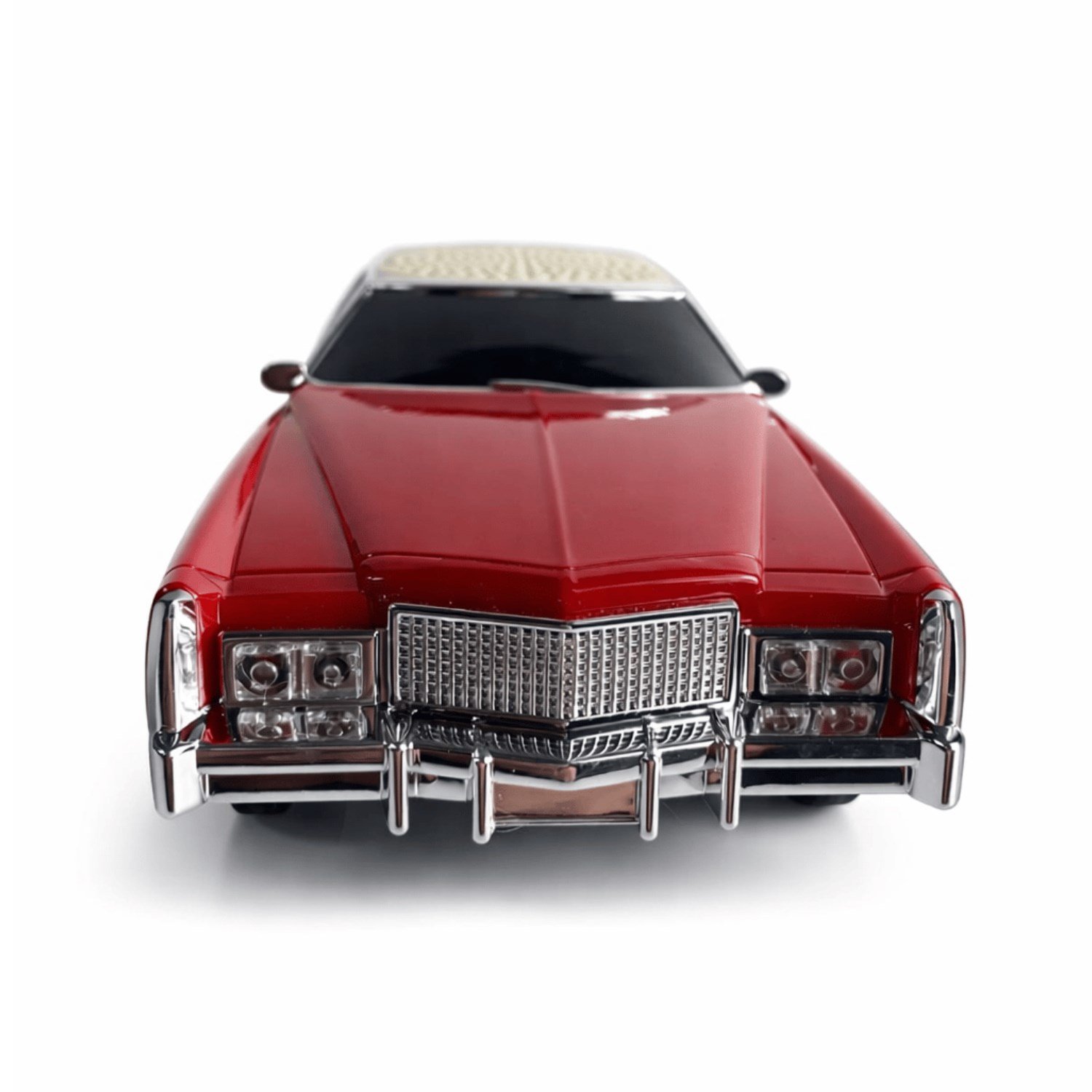 Wster WS-1966 Car Speaker Kablosuz Hoparlör - Speaker NT-118004
