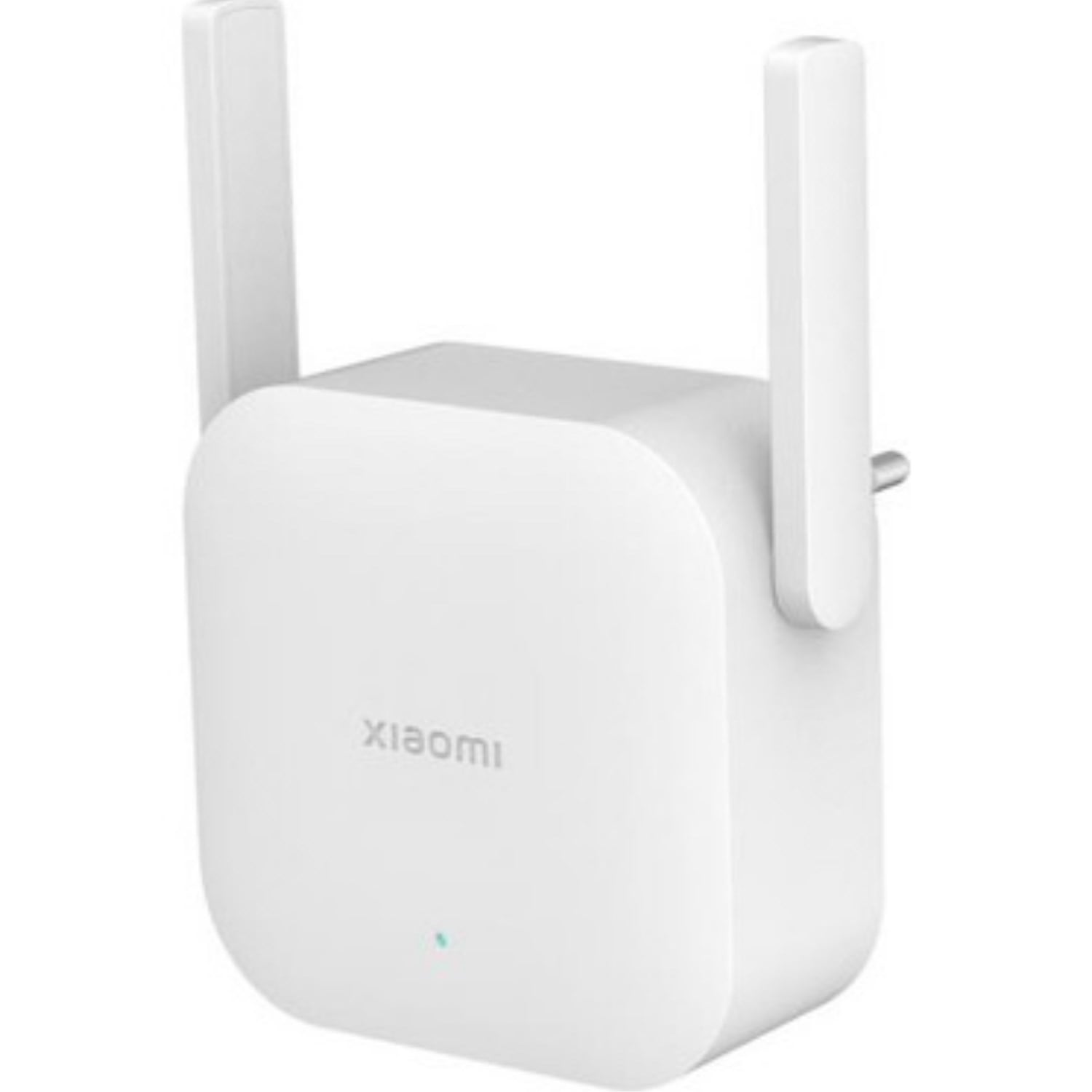 Xiaomi Range Extender N300 Kablosuz Sinyal Yükseltici Modem, Router NT-116045