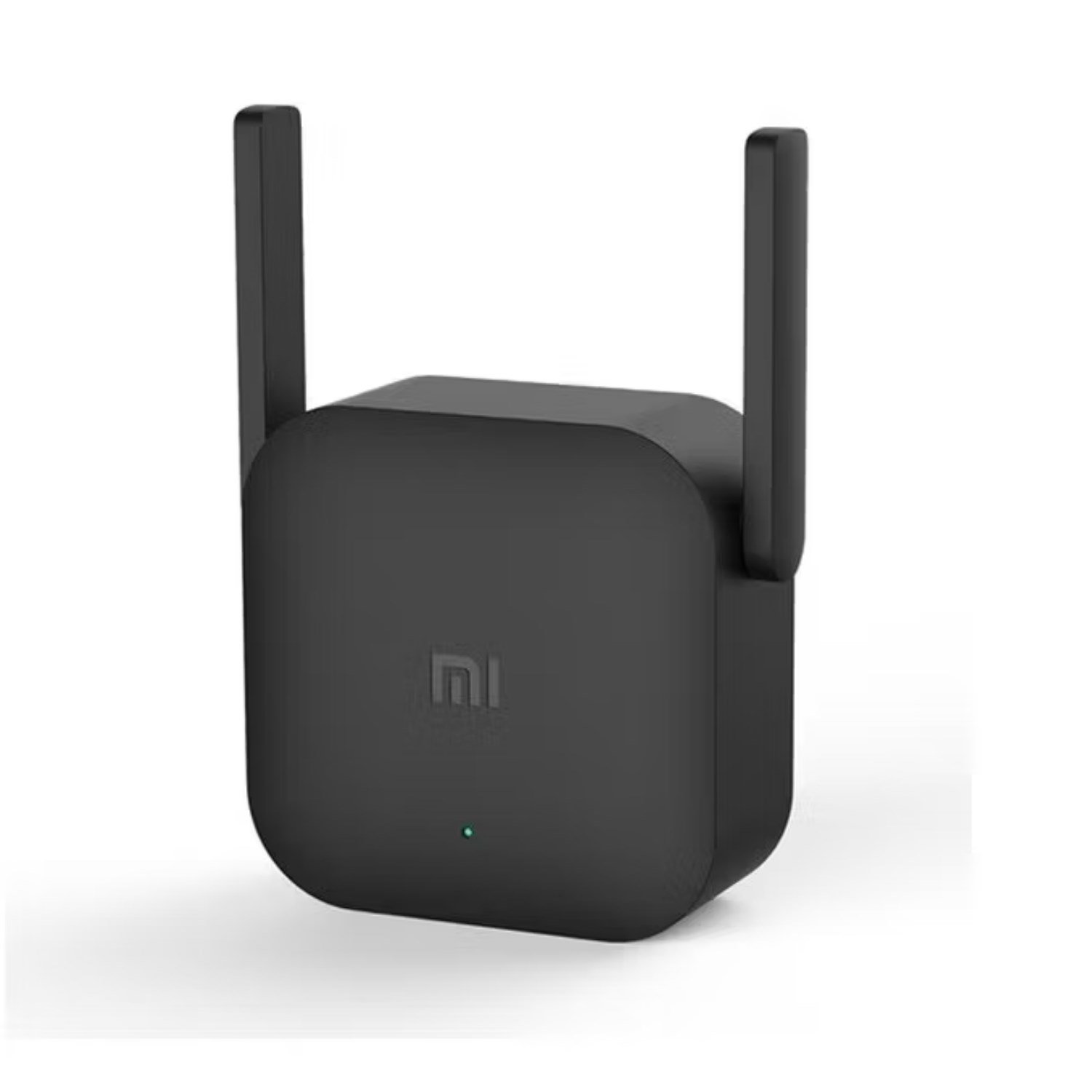 Xiaomi Range Extender R03 Kablosuz Sinyal Yükseltici Modem, Router NT-116046