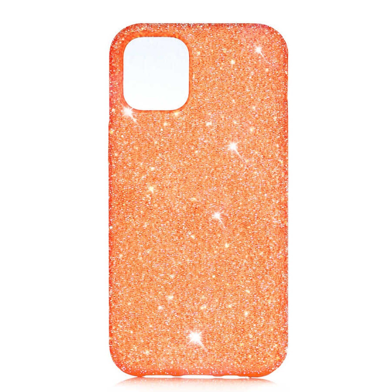Zore Apple iPhone 12 Pro Max Uyumlu Eni Seri Arka Koruma Kılıf NT-89504