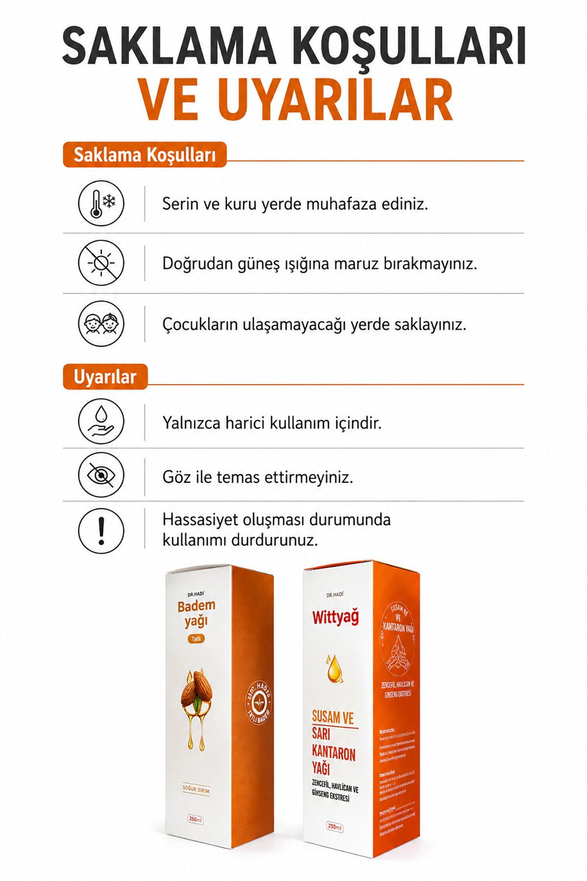 Emale Set