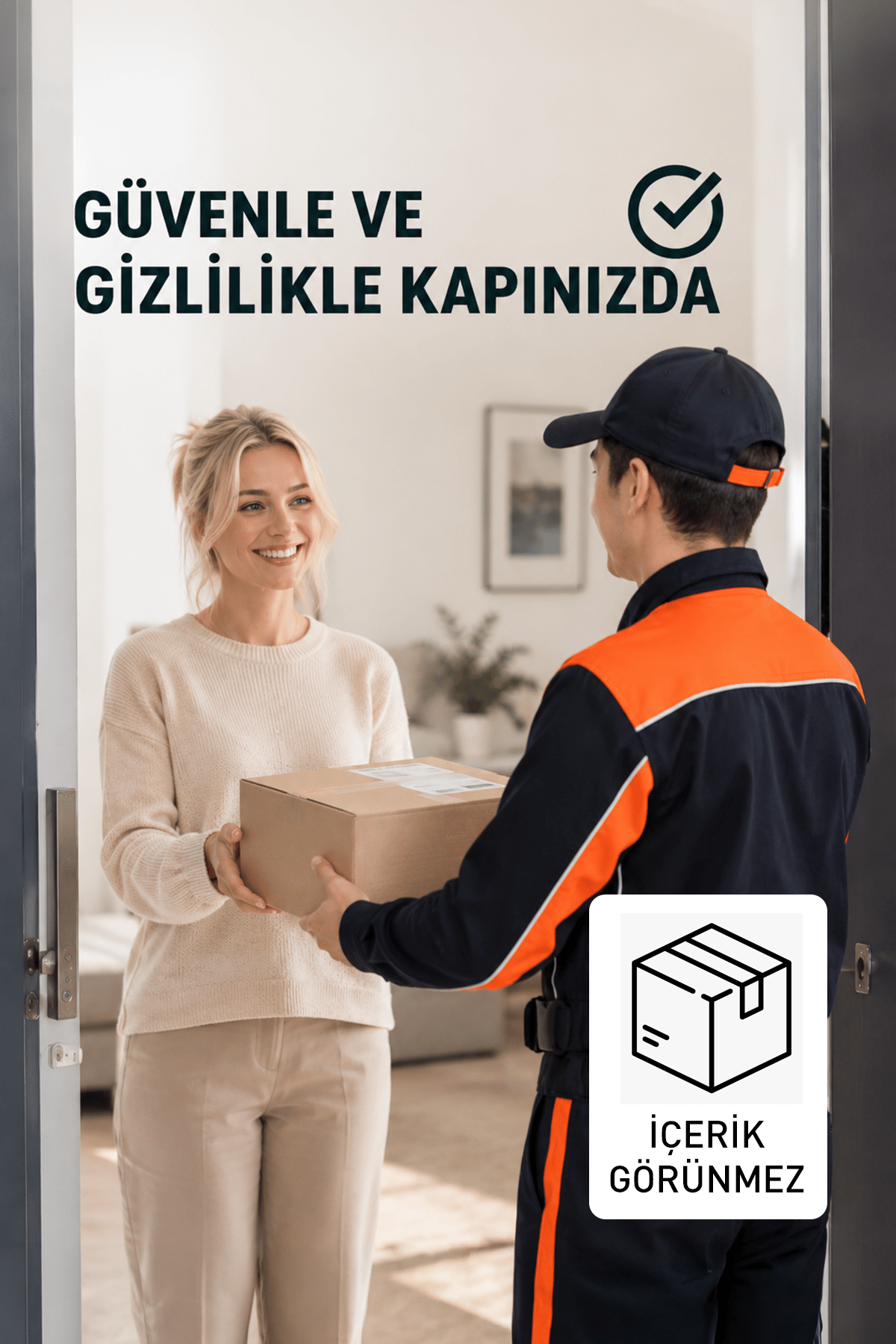 Miss Darling Kadınlara Özel Intim Sprey
