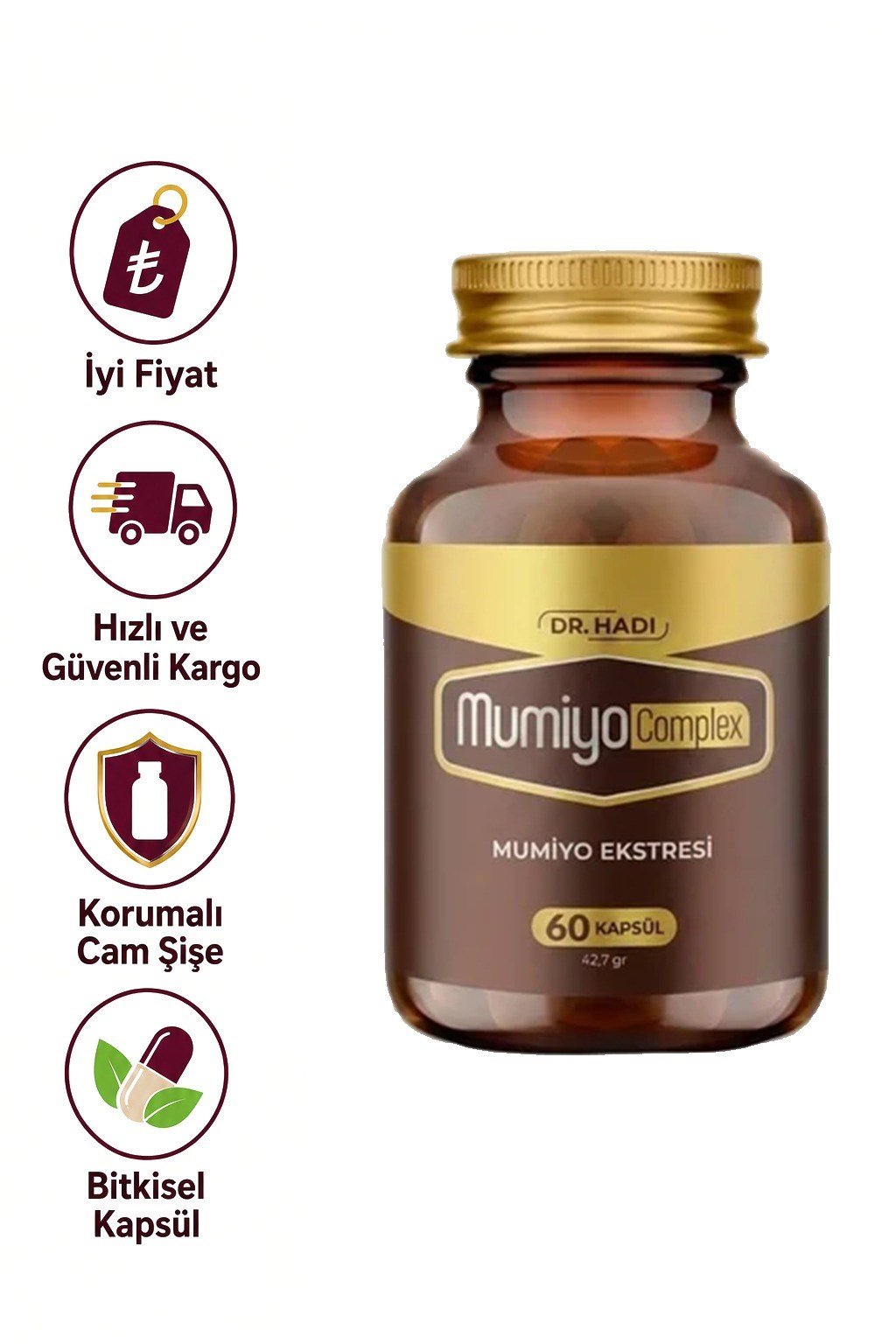 MumiyoComplex 