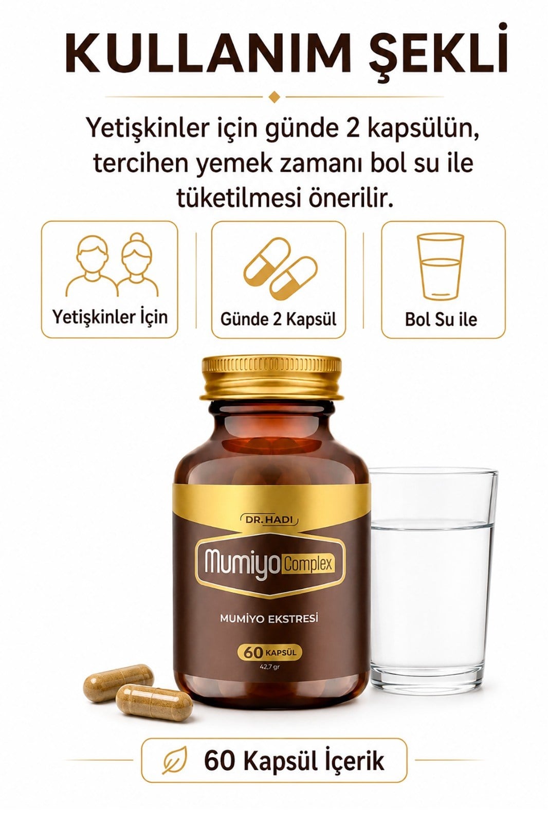 MumiyoComplex 
