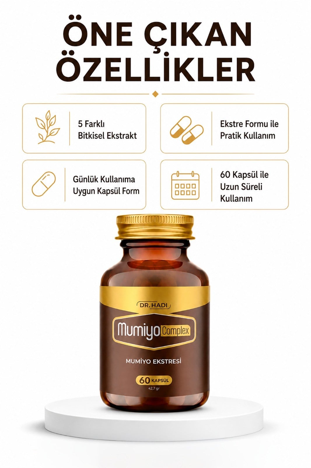 MumiyoComplex 