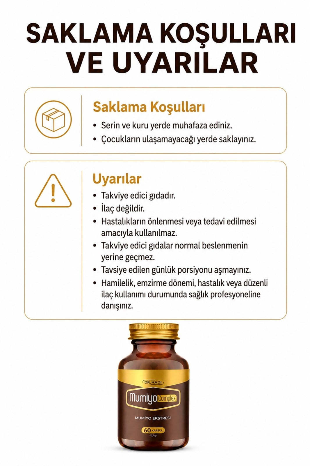 MumiyoComplex 